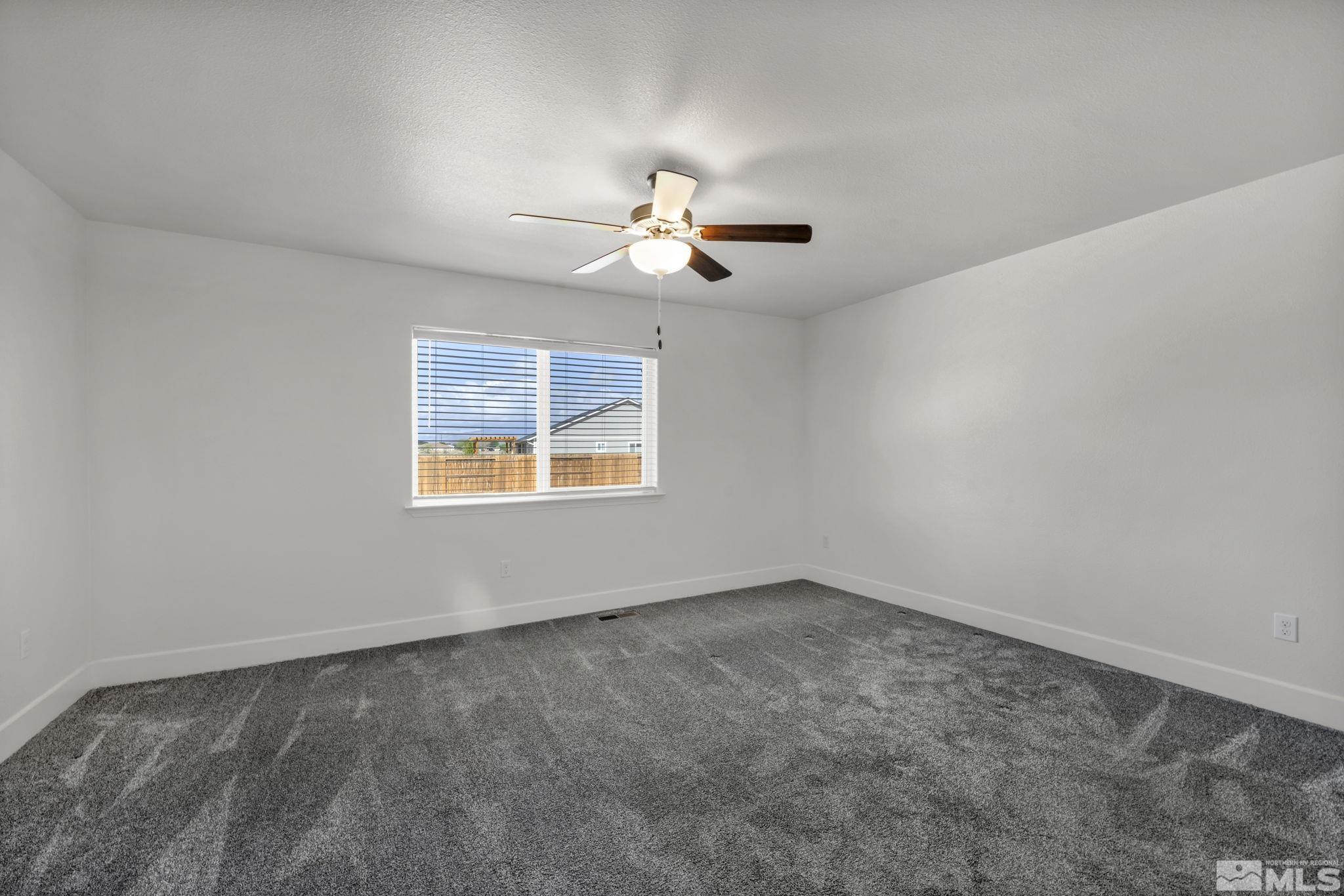 1340 Nevada Pacific Boulevard Property Photo 21