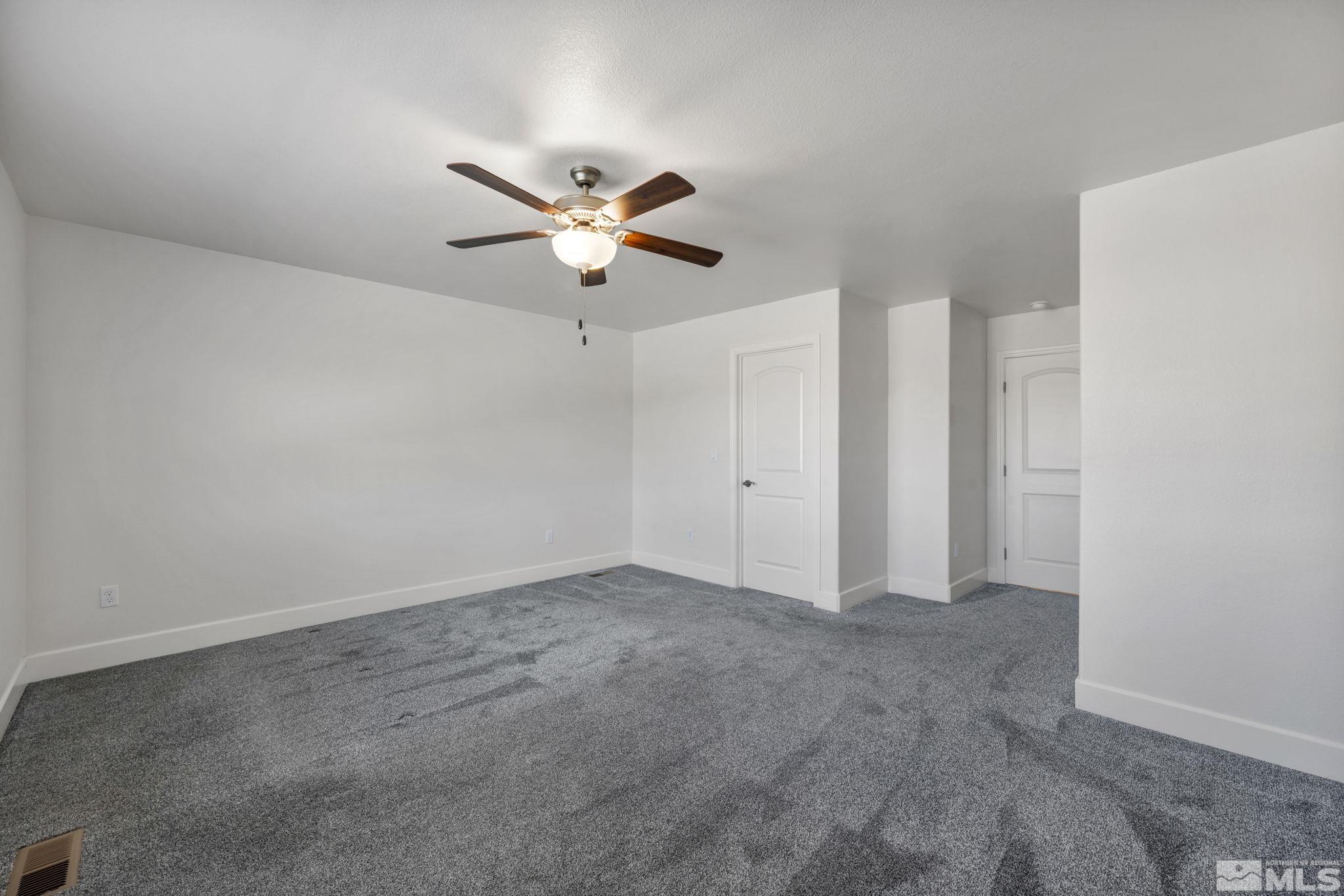 1340 Nevada Pacific Boulevard Property Photo 22