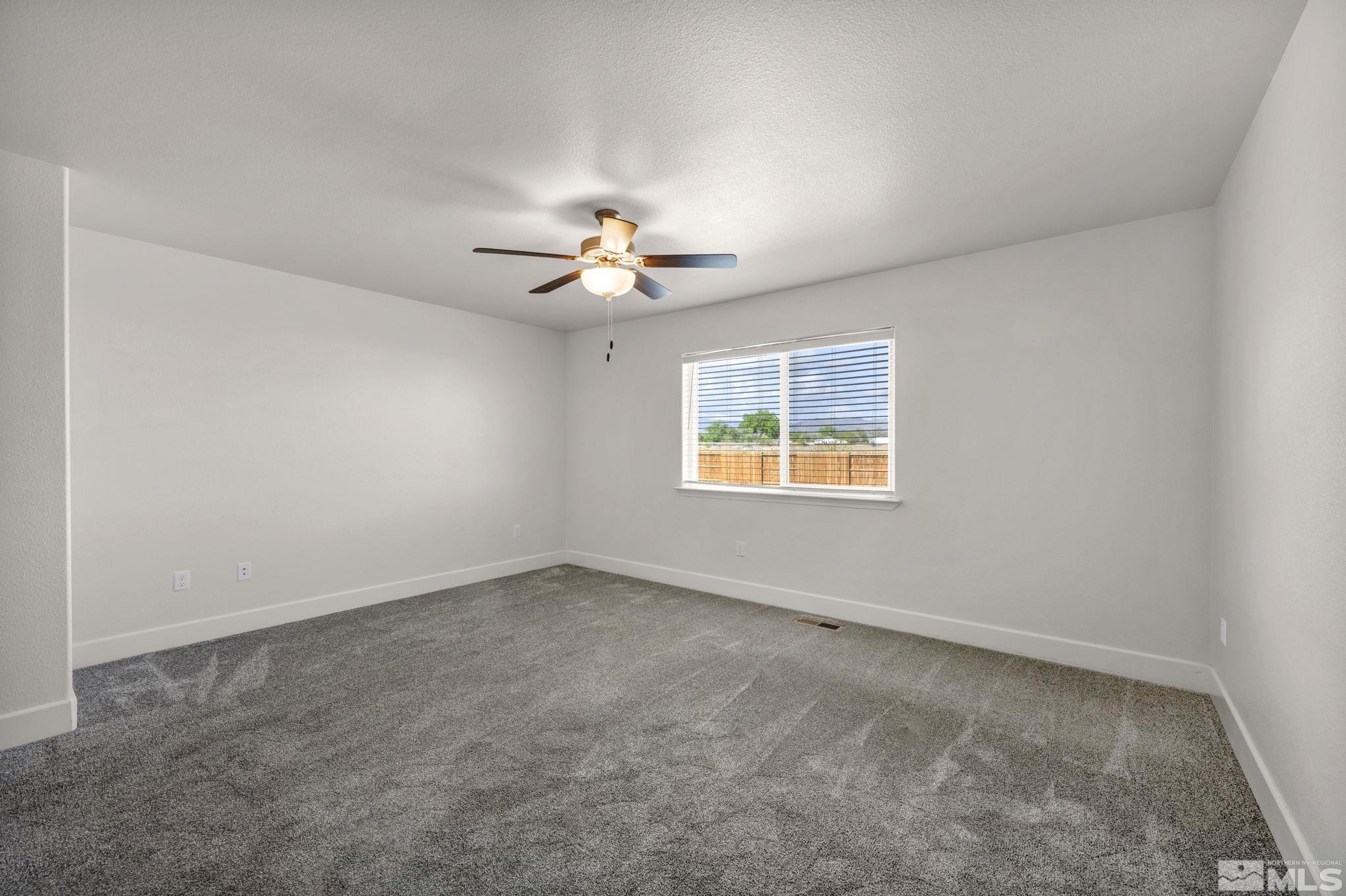 1340 Nevada Pacific Boulevard Property Photo 23