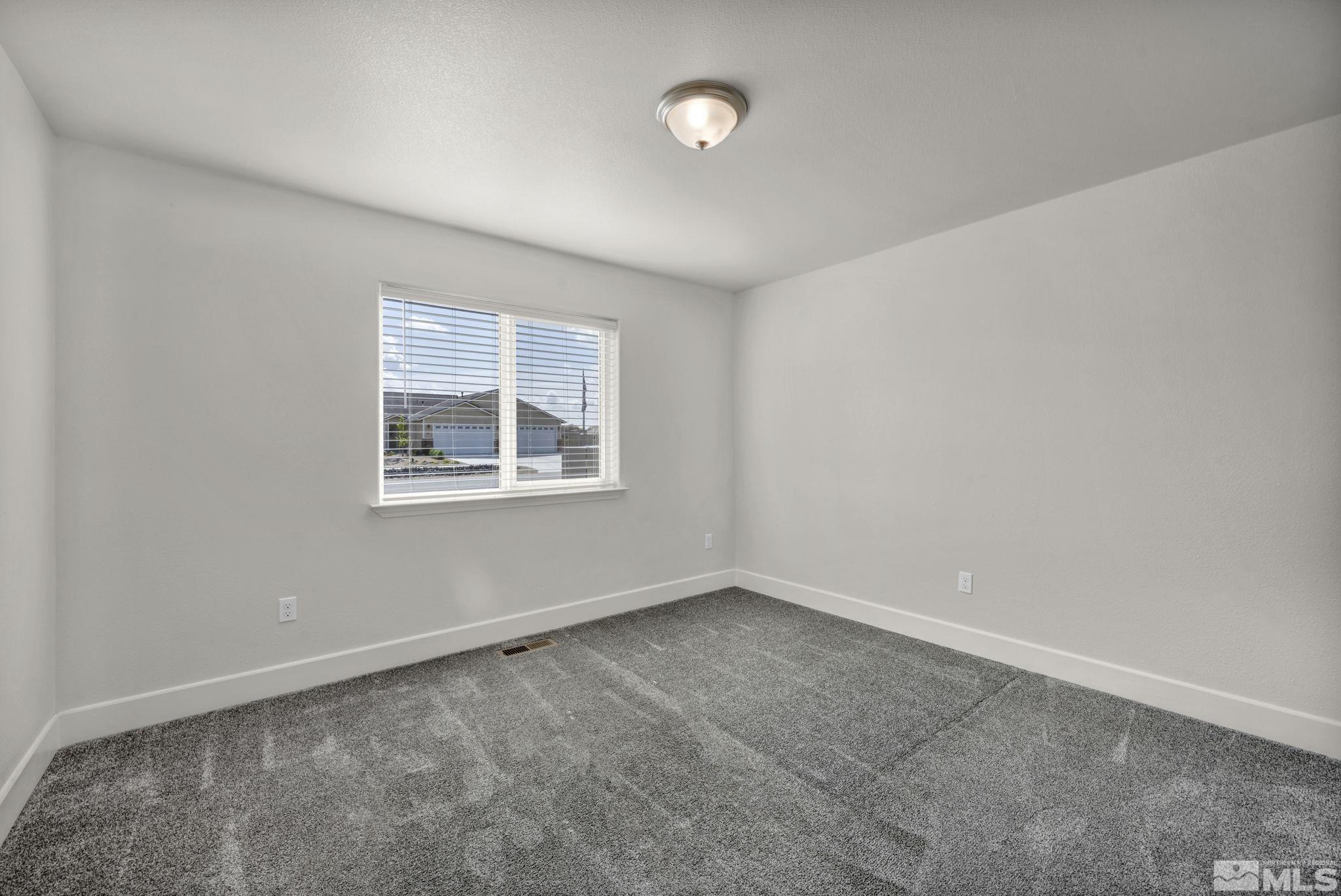 1340 Nevada Pacific Boulevard Property Photo 27