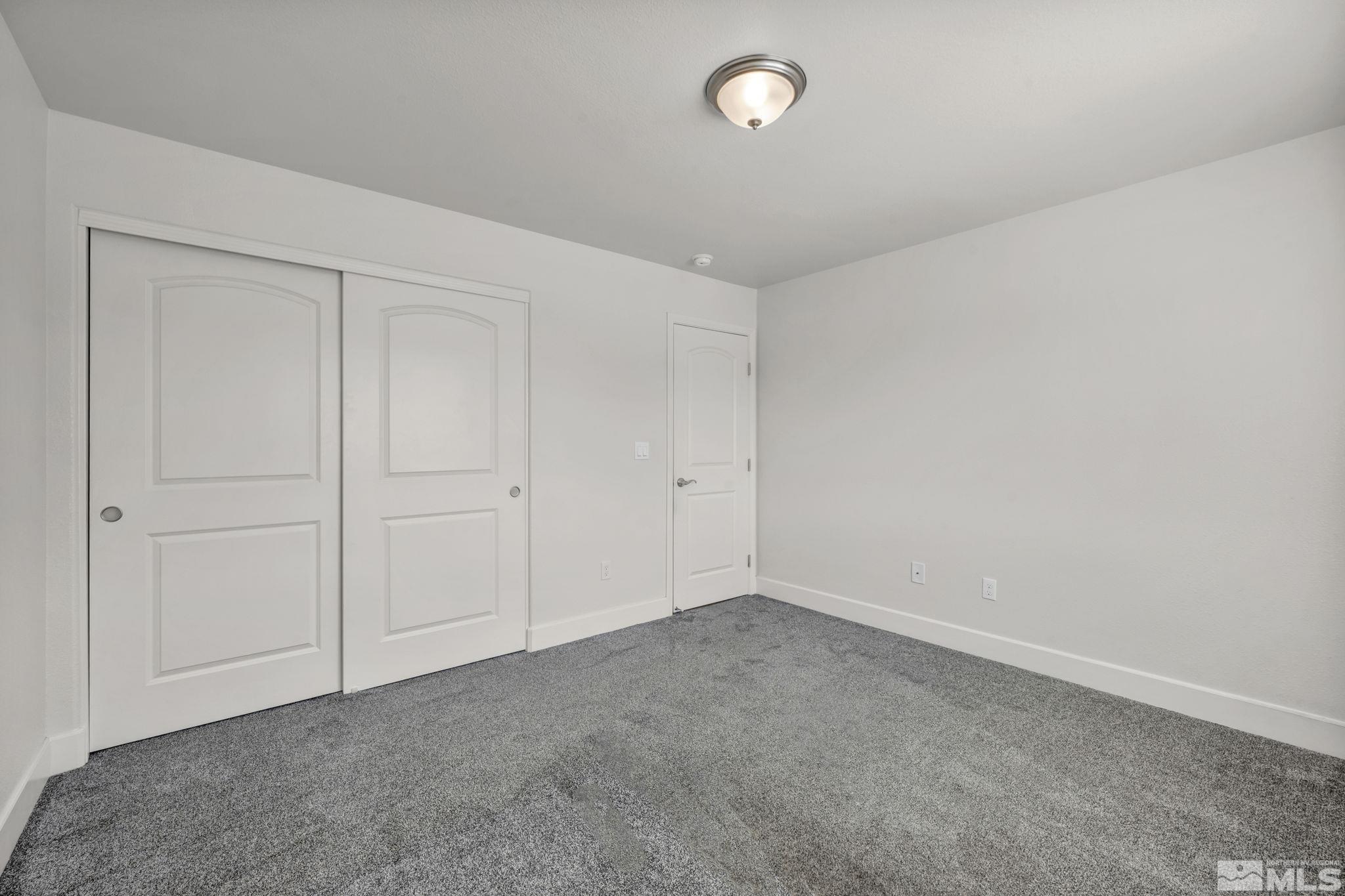 1340 Nevada Pacific Boulevard Property Photo 28