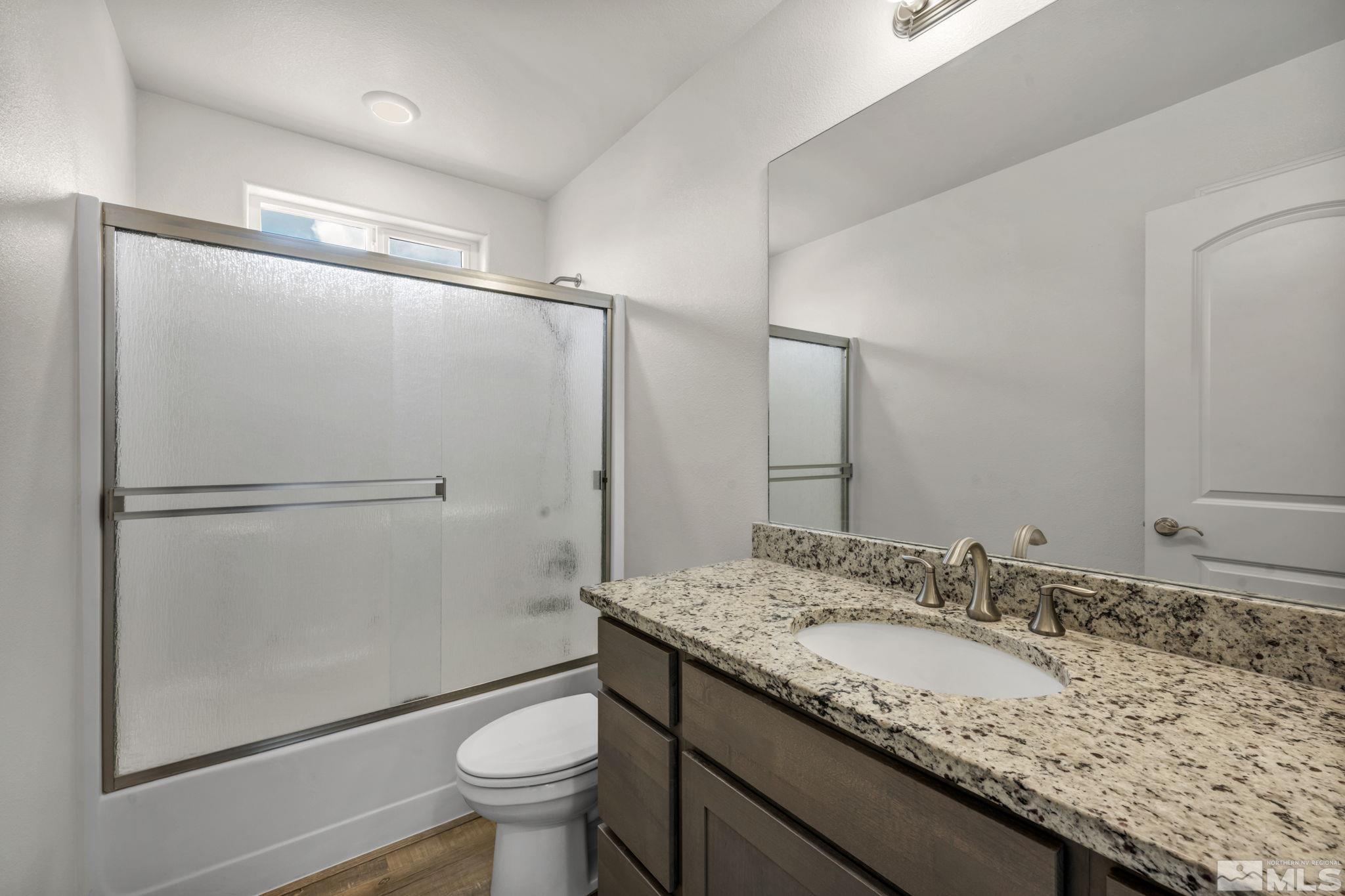 1340 Nevada Pacific Boulevard Property Photo 29