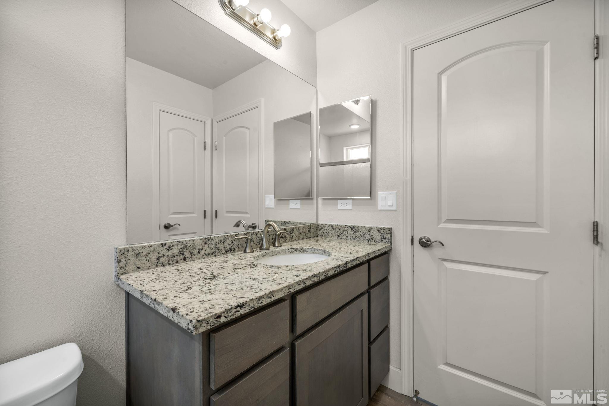 1340 Nevada Pacific Boulevard Property Photo 30