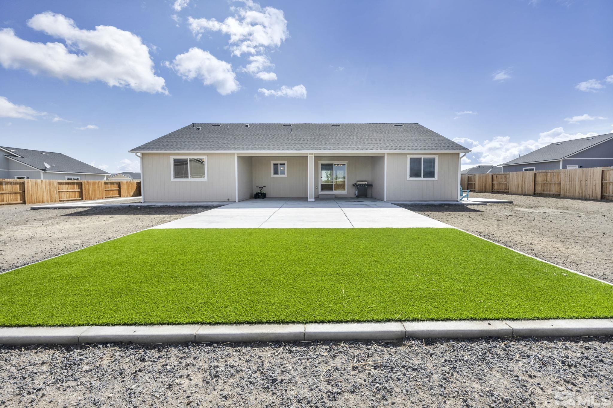 1340 Nevada Pacific Boulevard Property Photo 31