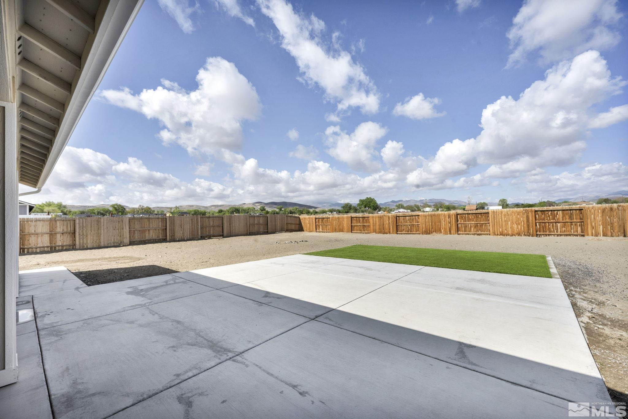 1340 Nevada Pacific Boulevard Property Photo 34