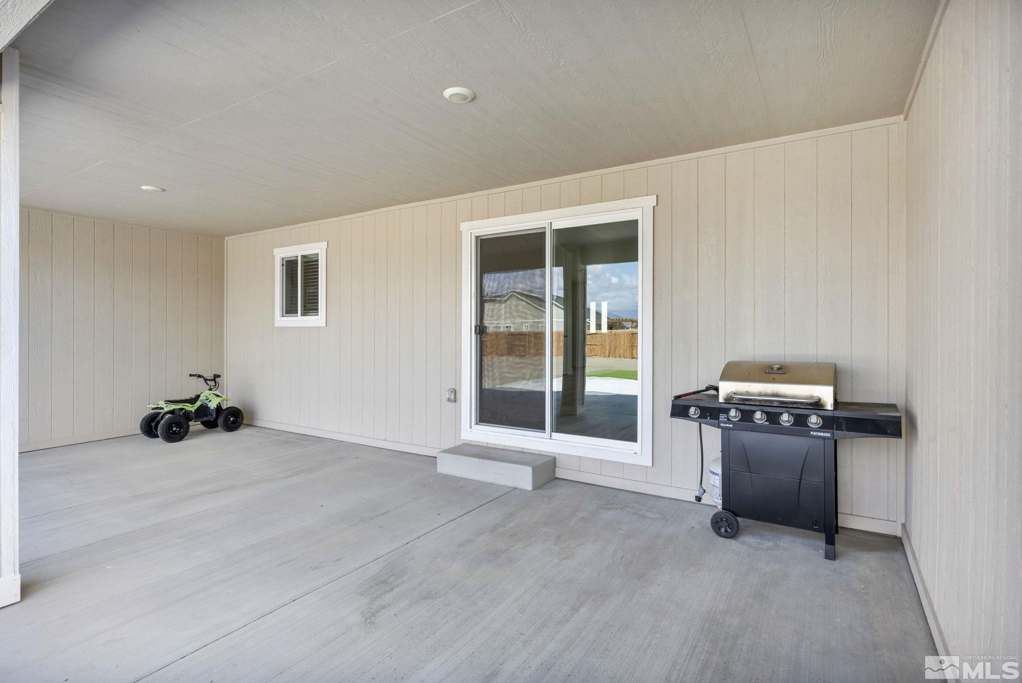 1340 Nevada Pacific Boulevard Property Photo 36