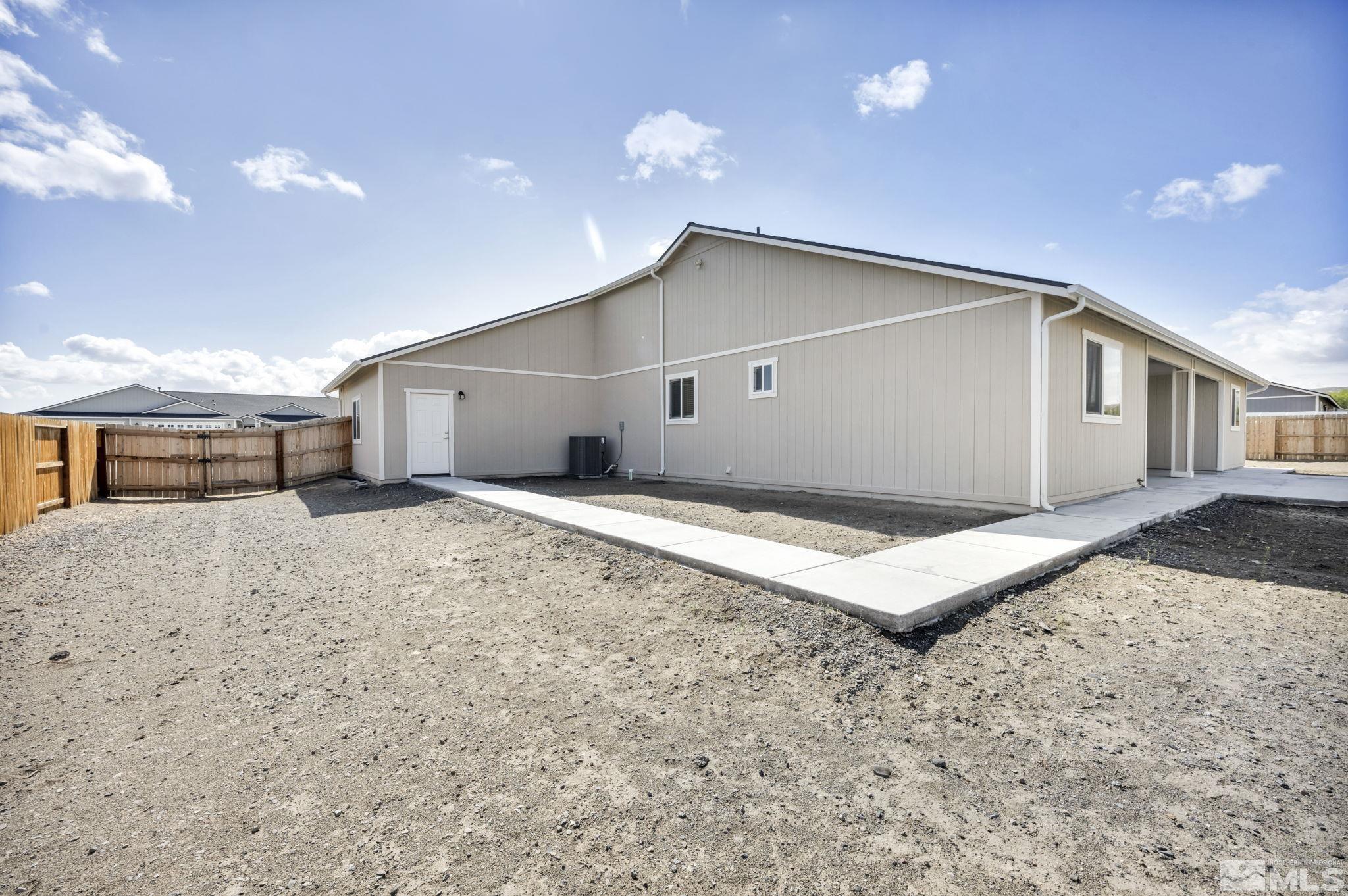 1340 Nevada Pacific Boulevard Property Photo 37