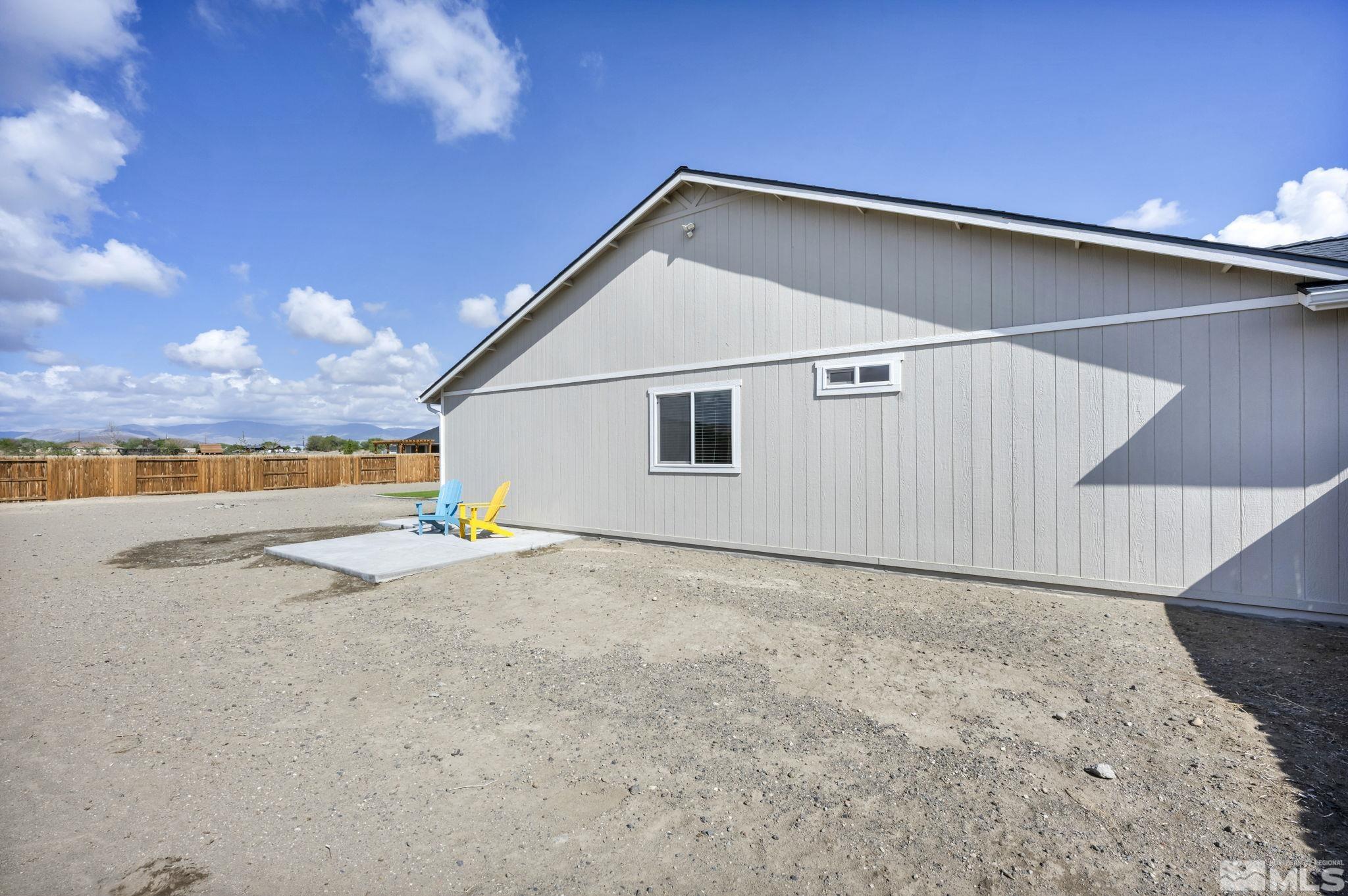 1340 Nevada Pacific Boulevard Property Photo 38