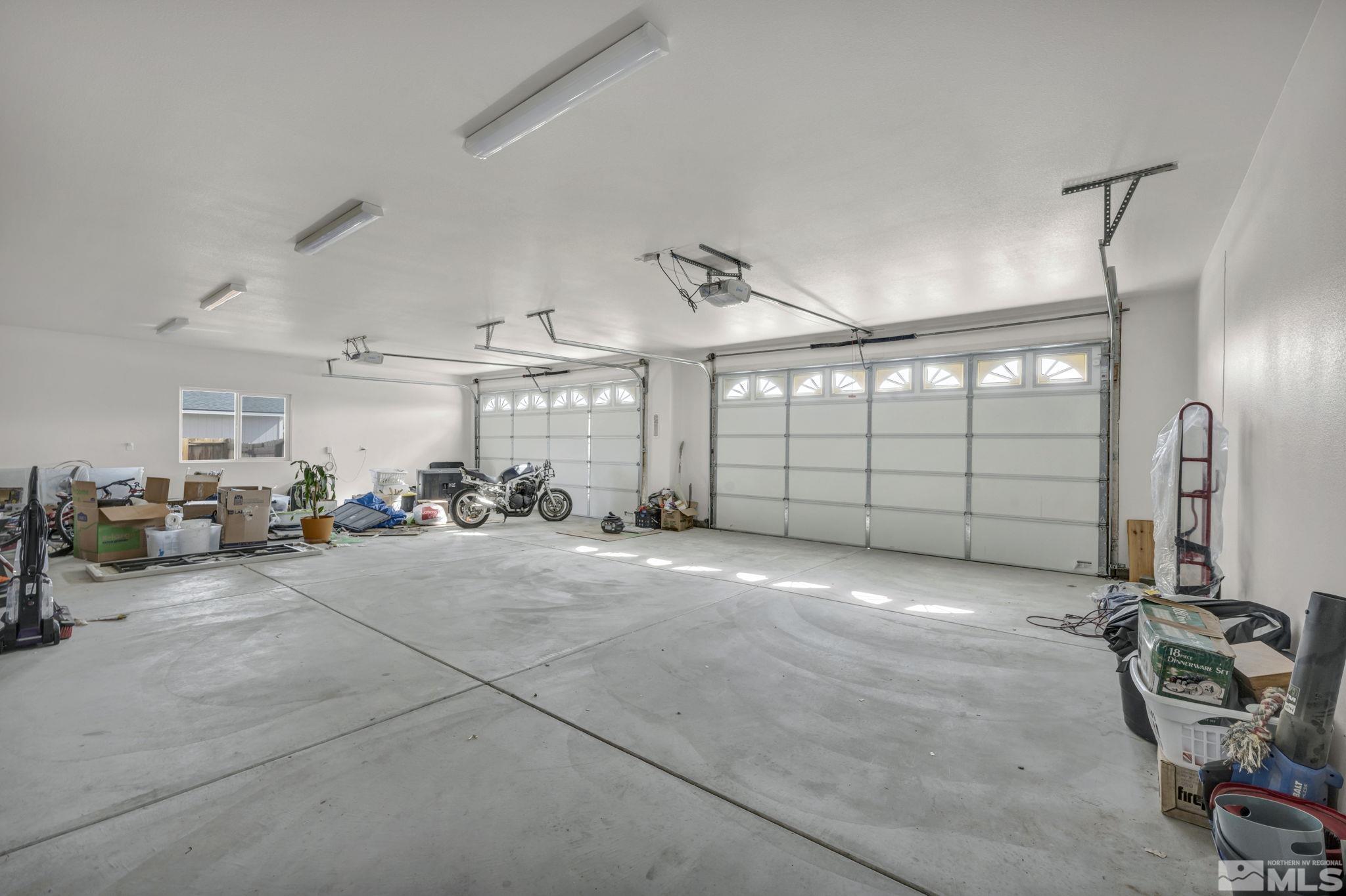1340 Nevada Pacific Boulevard Property Photo 39