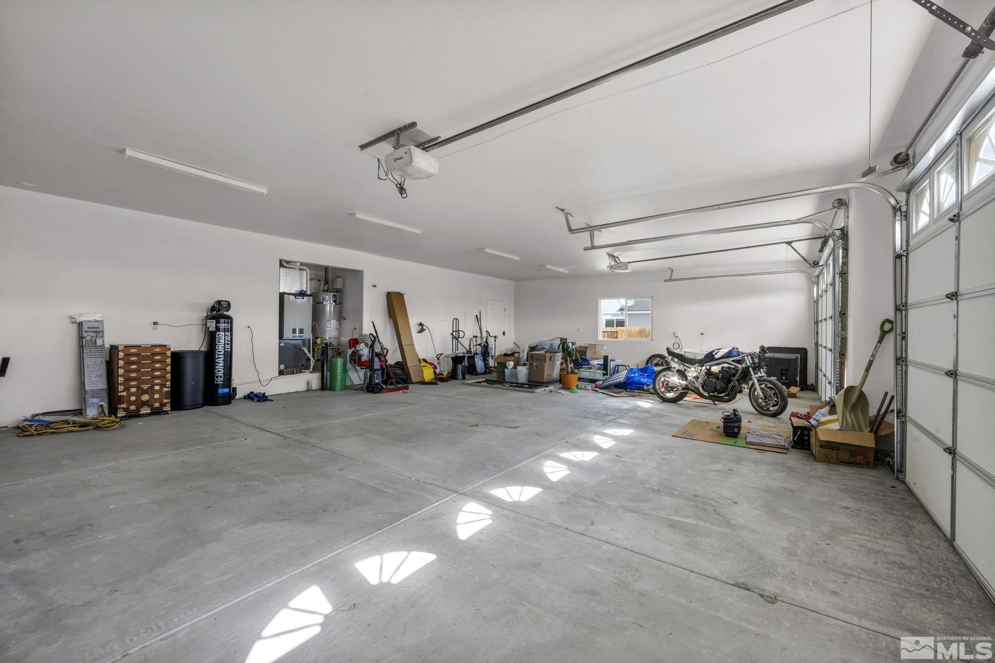 1340 Nevada Pacific Boulevard Property Photo 40