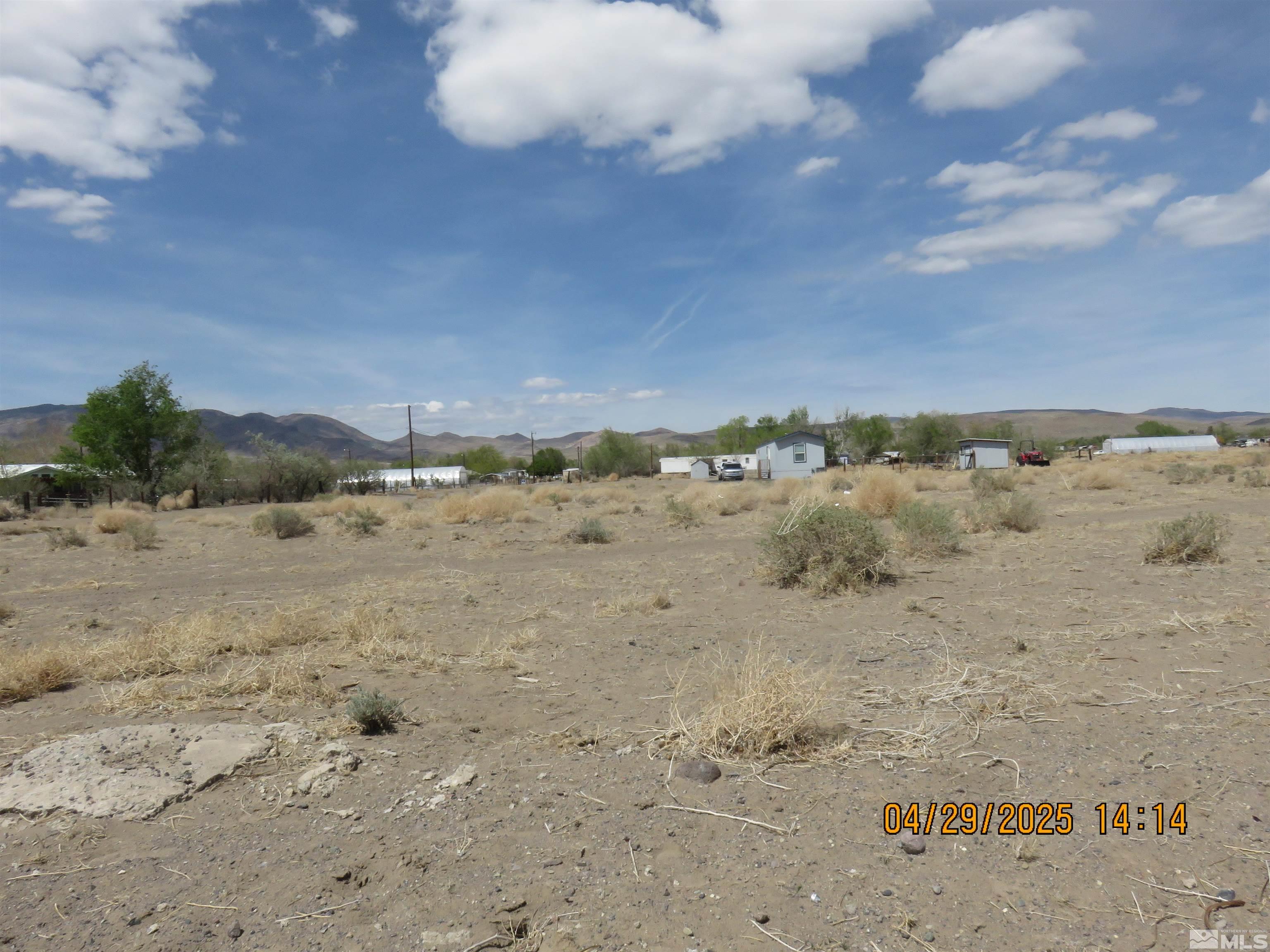 5600 Sioux Trail Property Photo