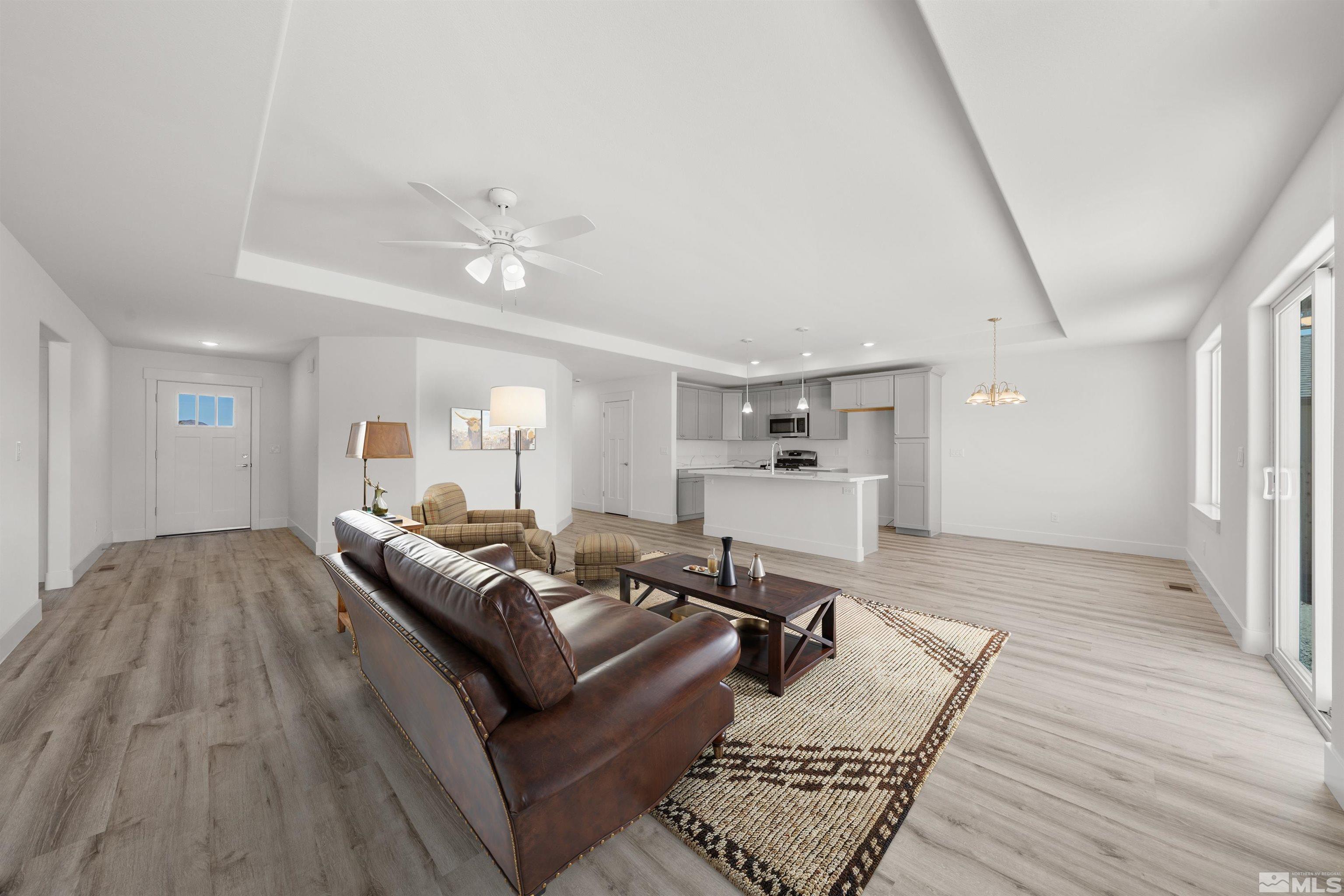 405 Yellow Brick Road Property Photo