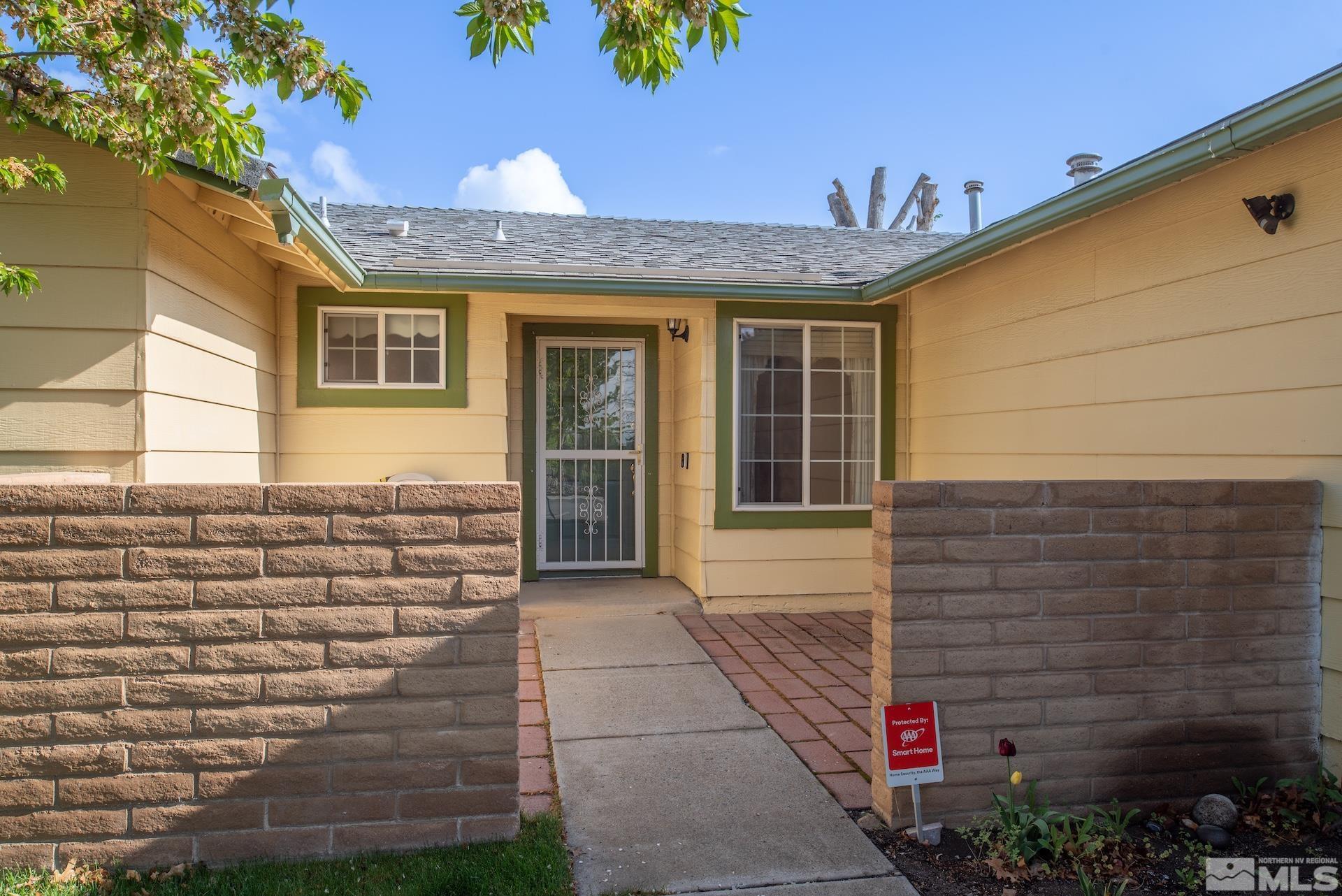 830 Lepori Way Property Photo 8
