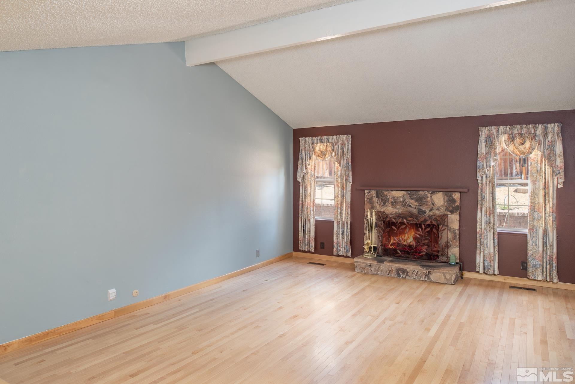 830 Lepori Way Property Photo 10