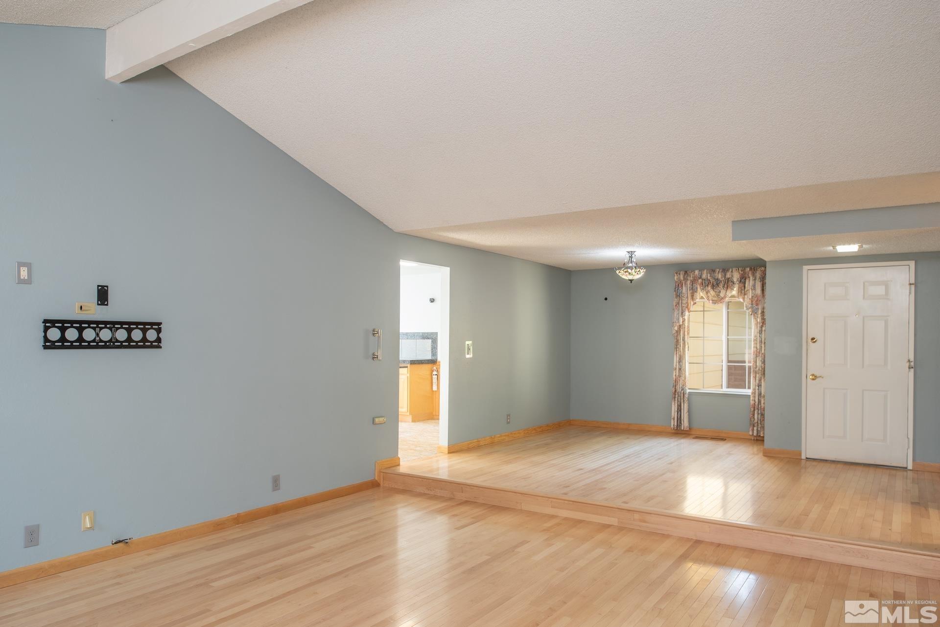 830 Lepori Way Property Photo 11