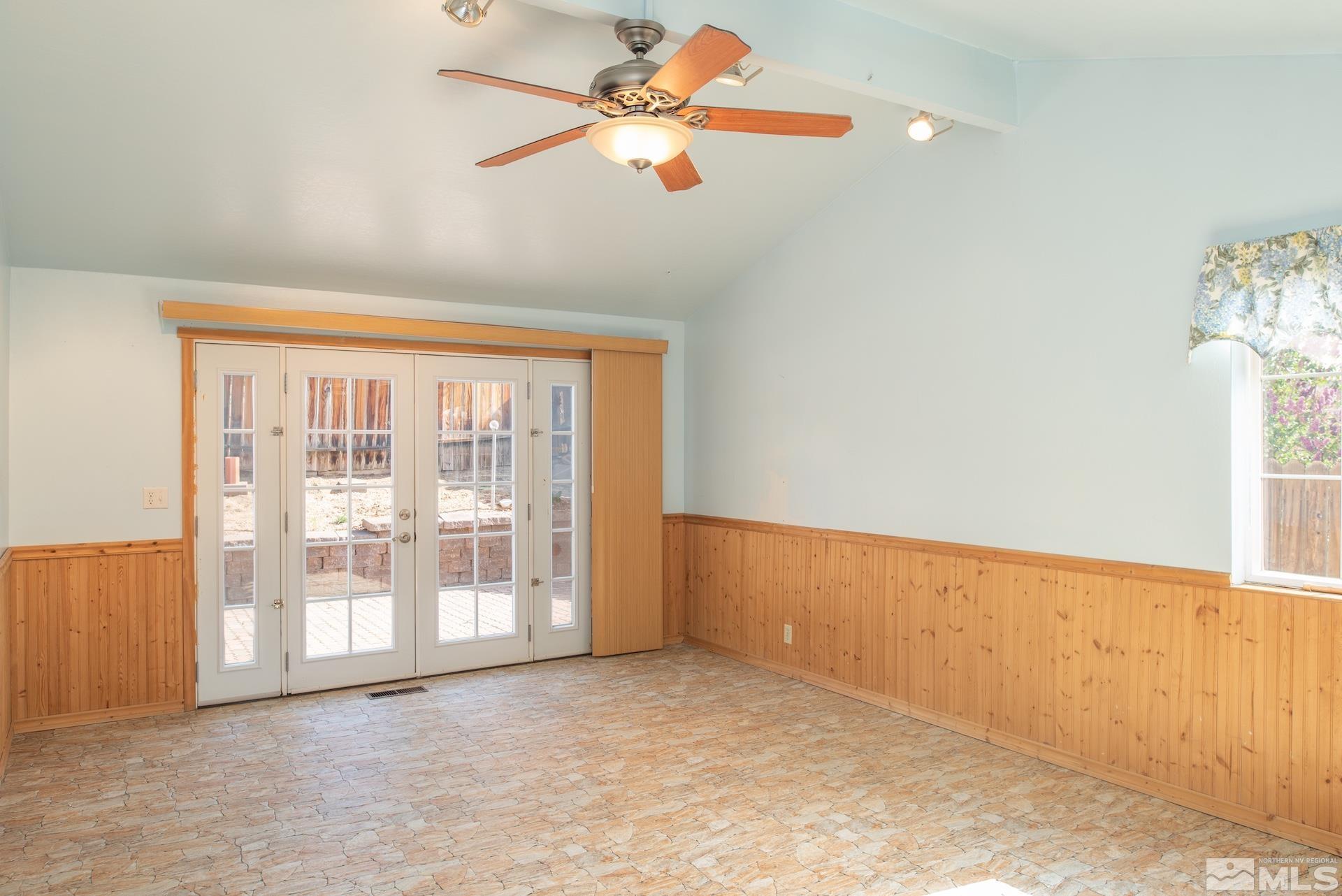 830 Lepori Way Property Photo 13