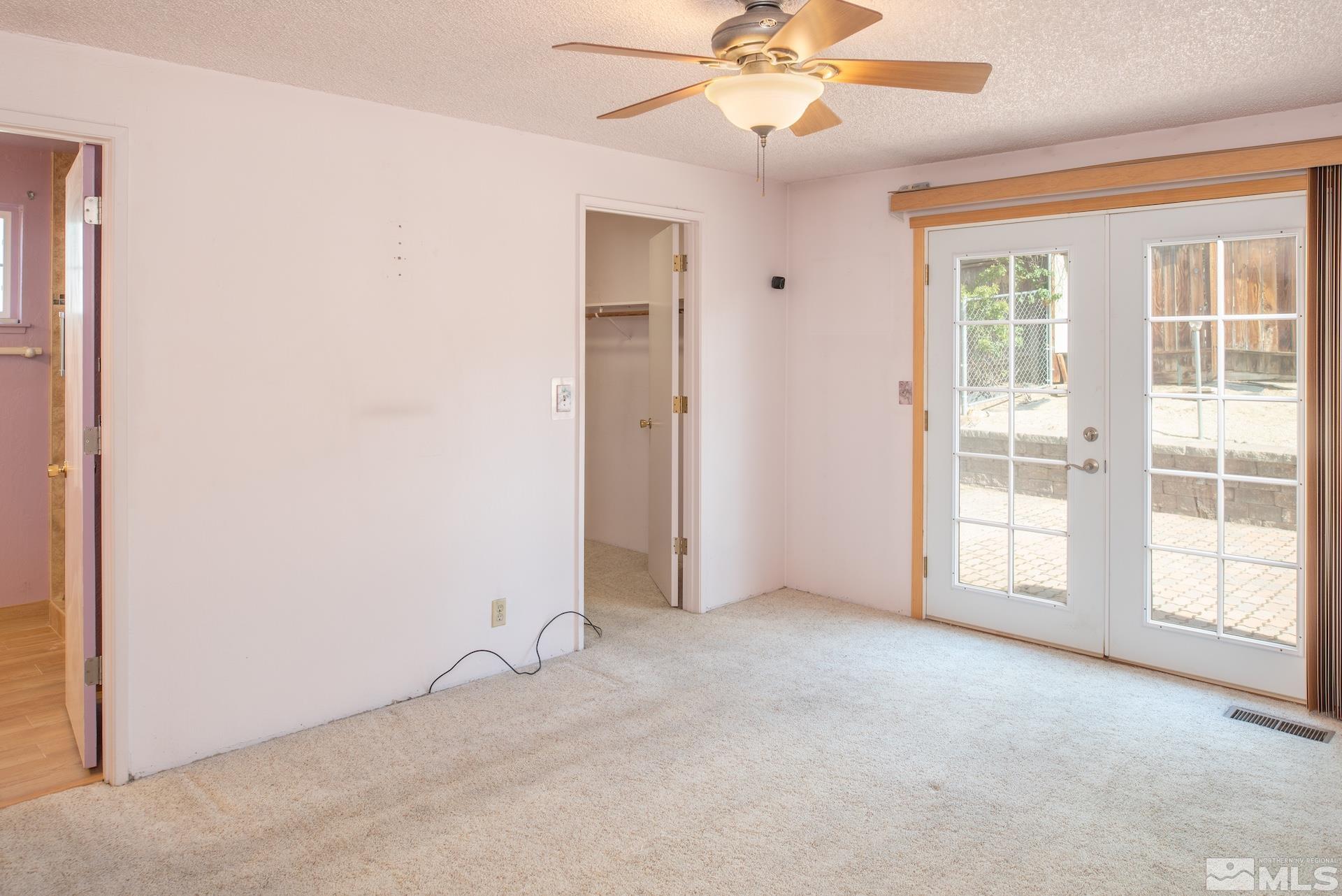 830 Lepori Way Property Photo 18