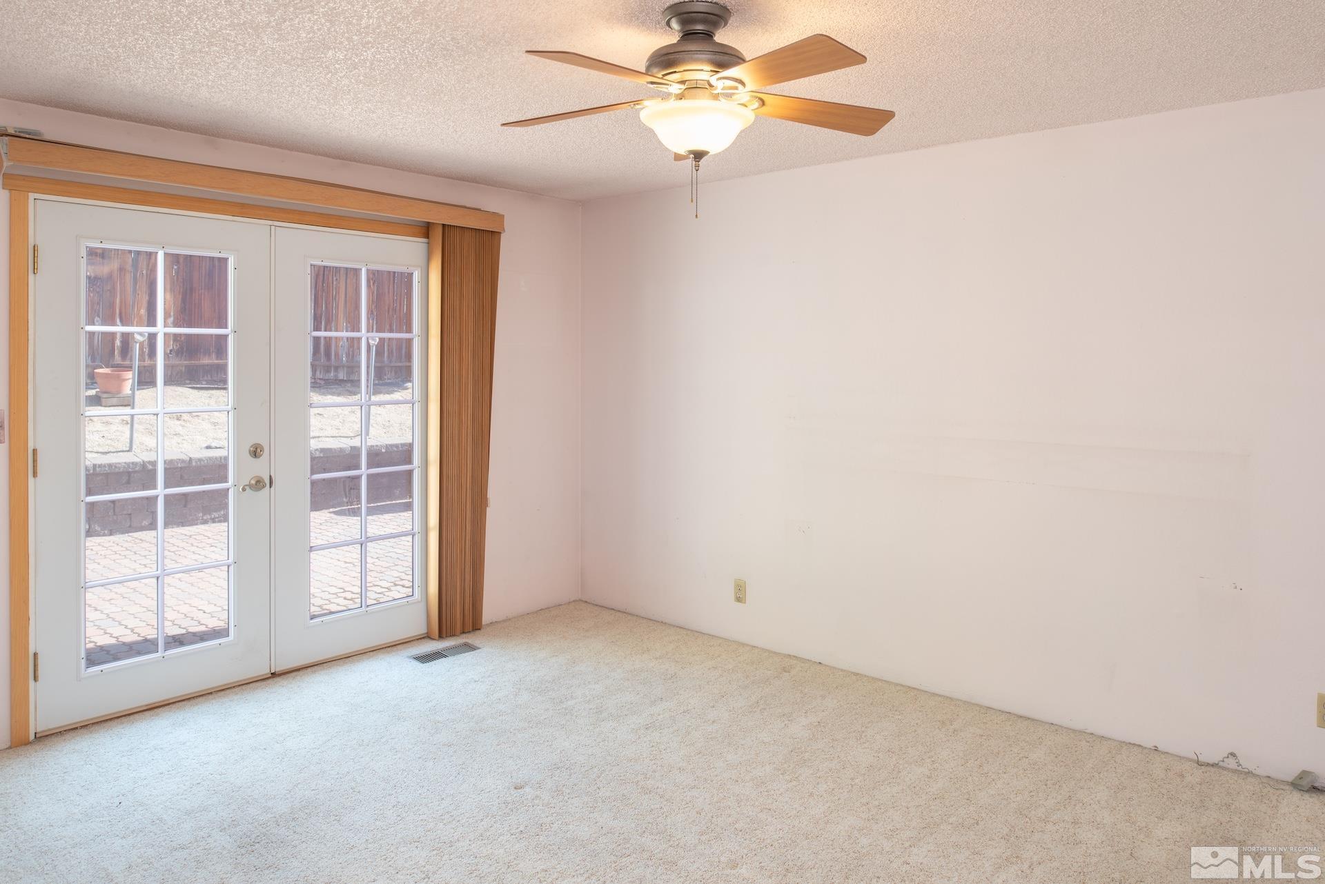 830 Lepori Way Property Photo 19