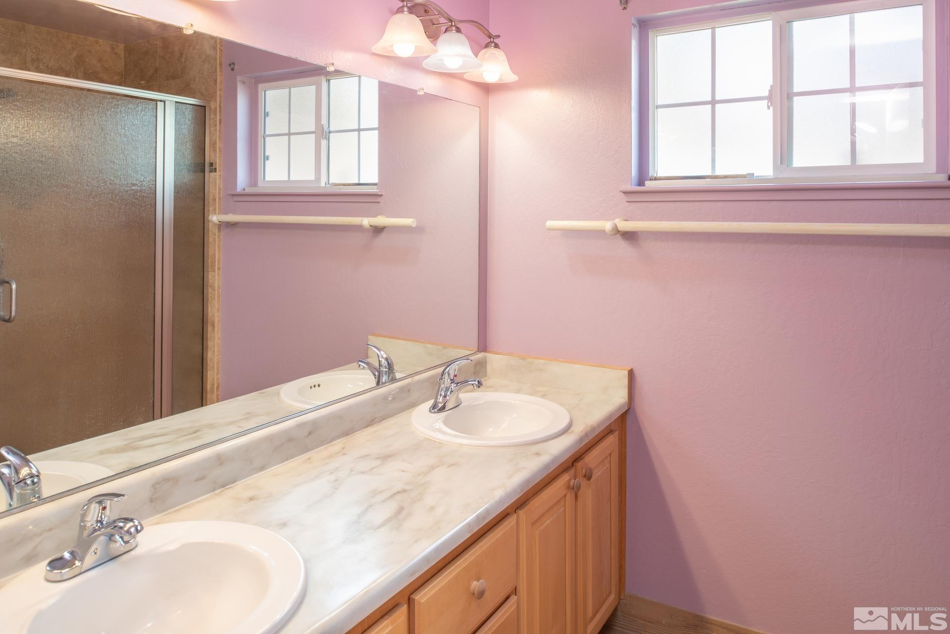 830 Lepori Way Property Photo 20