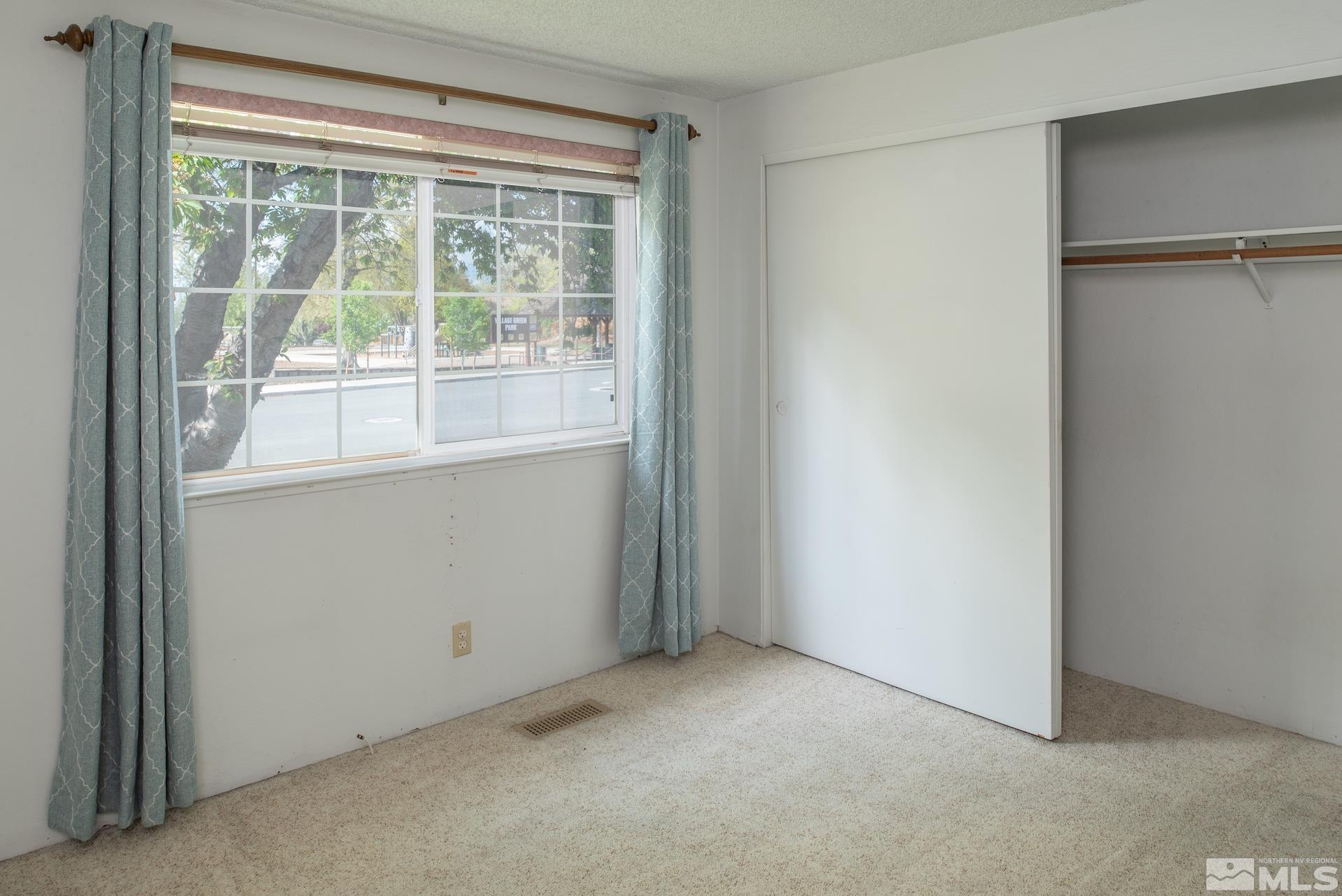830 Lepori Way Property Photo 21