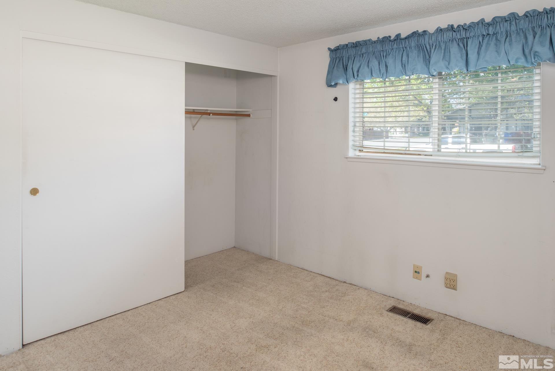 830 Lepori Way Property Photo 22