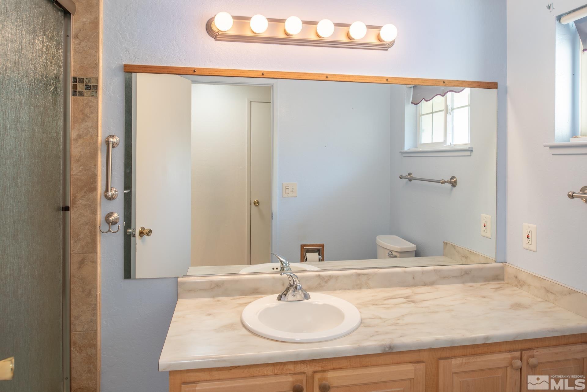 830 Lepori Way Property Photo 23