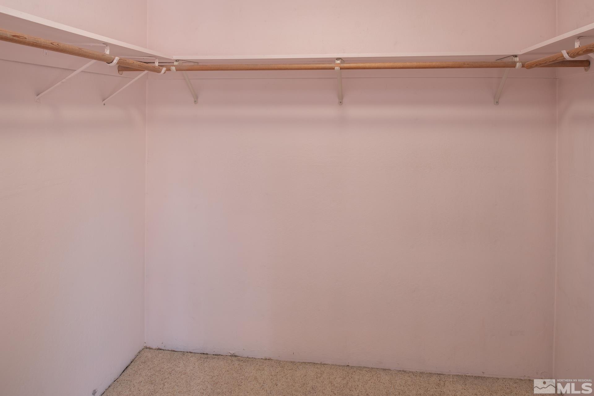 830 Lepori Way Property Photo 24