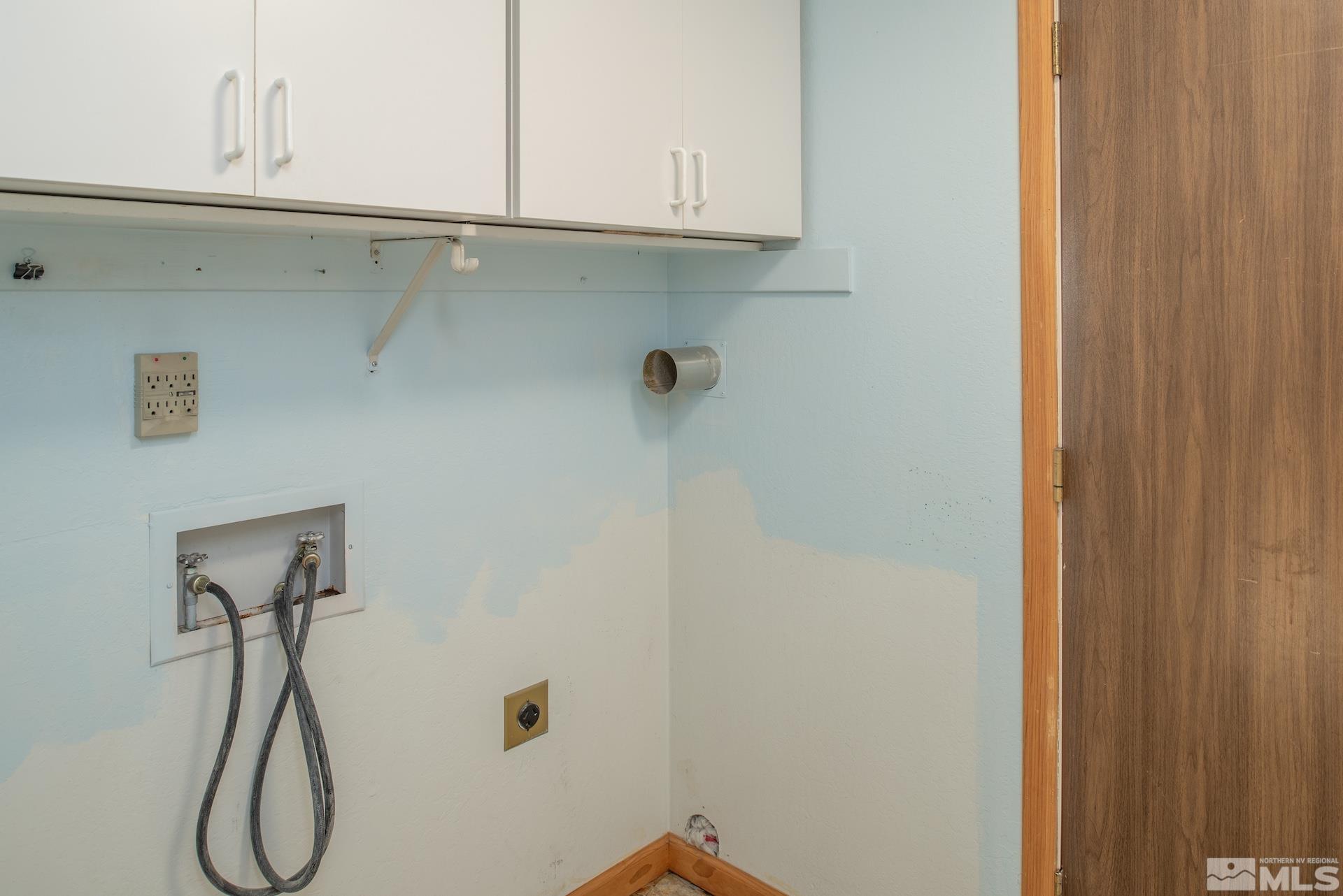 830 Lepori Way Property Photo 25