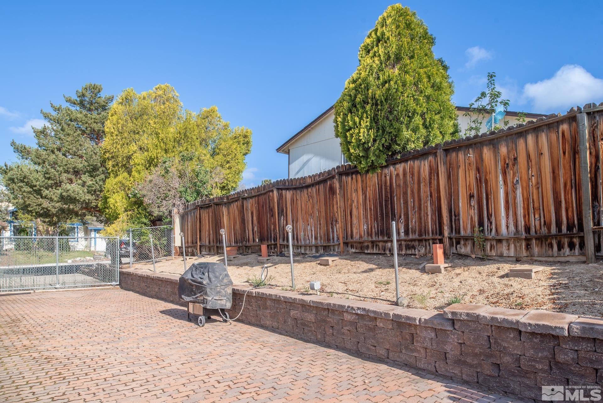830 Lepori Way Property Photo 26