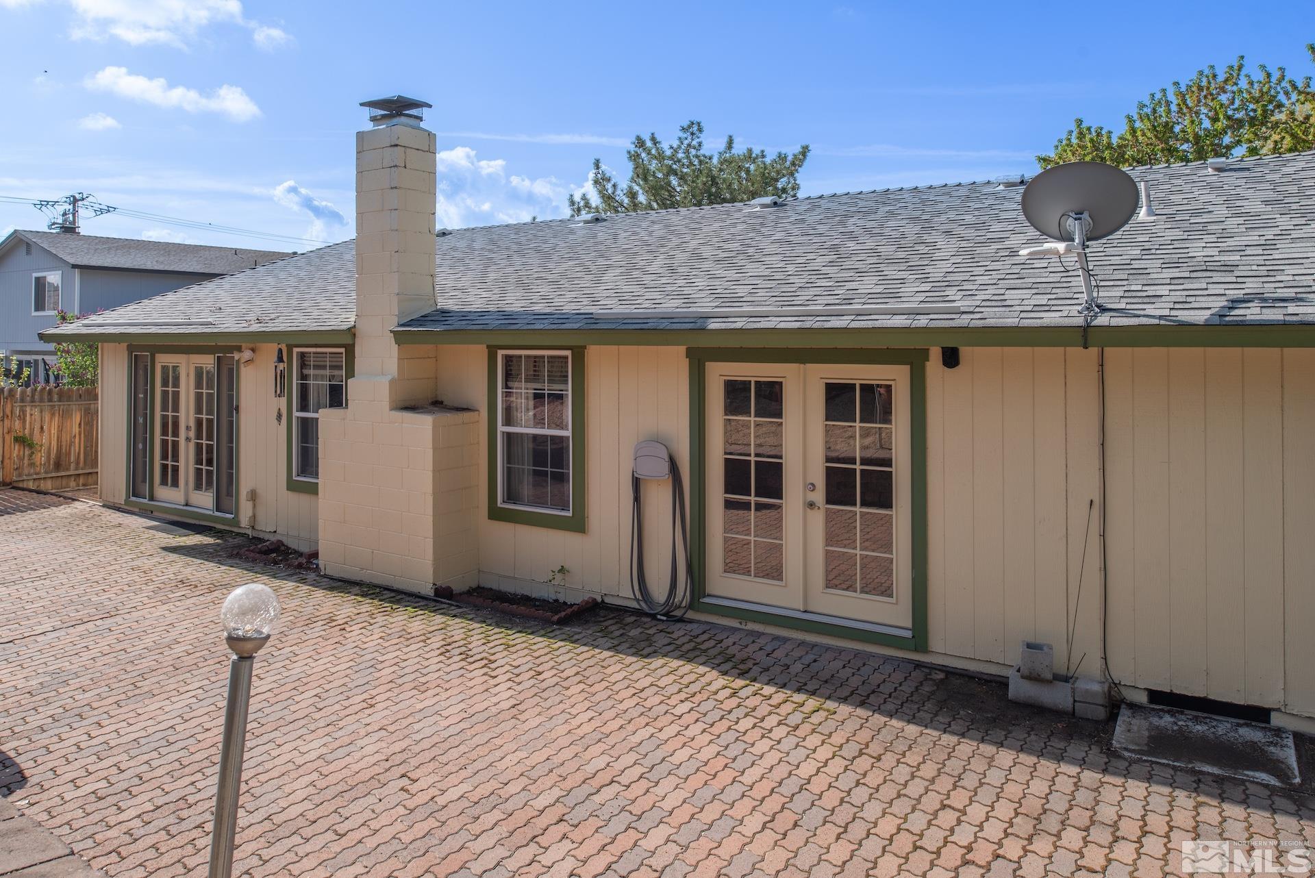 830 Lepori Way Property Photo 29