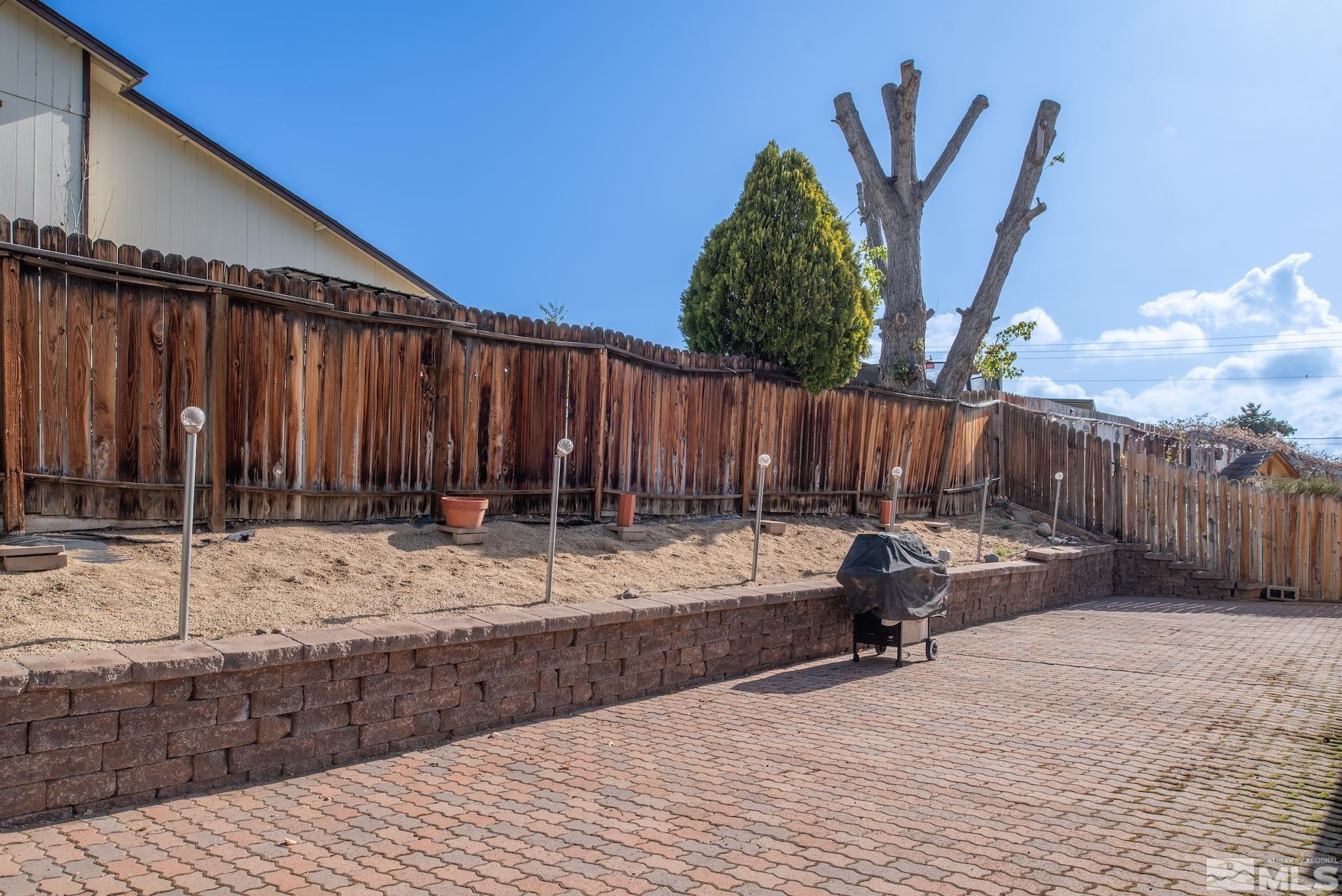 830 Lepori Way Property Photo 30