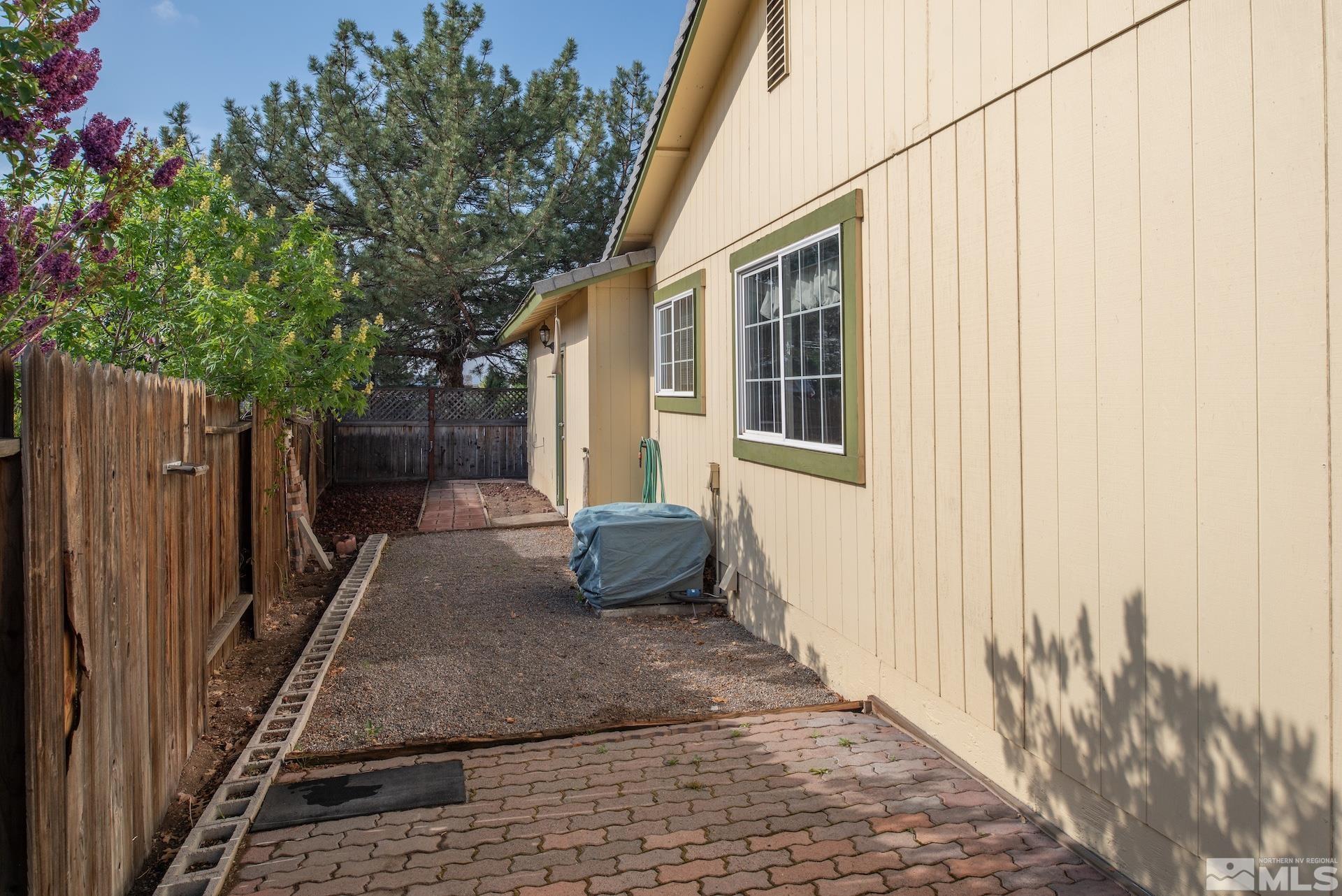 830 Lepori Way Property Photo 31