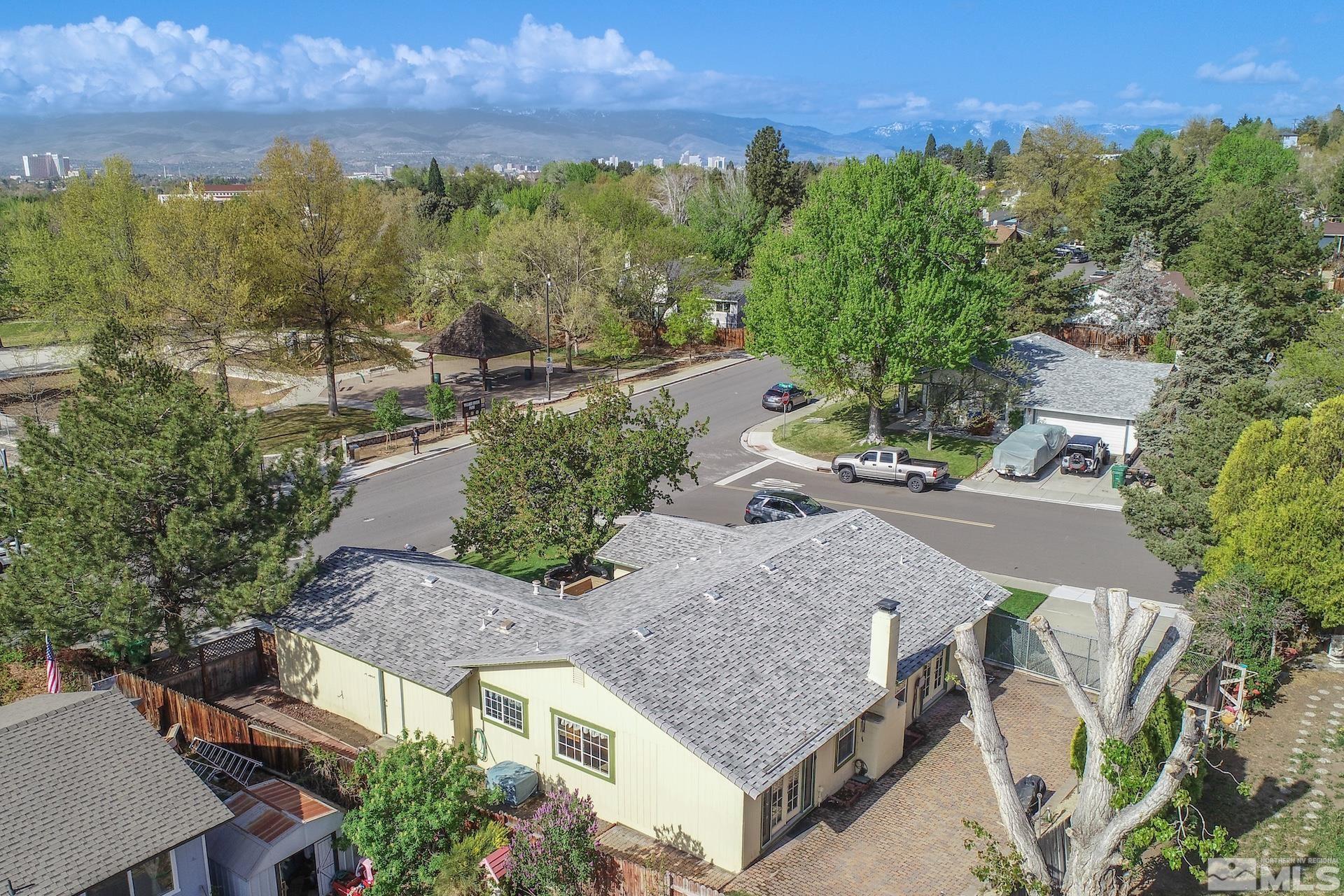 830 Lepori Way Property Photo 35