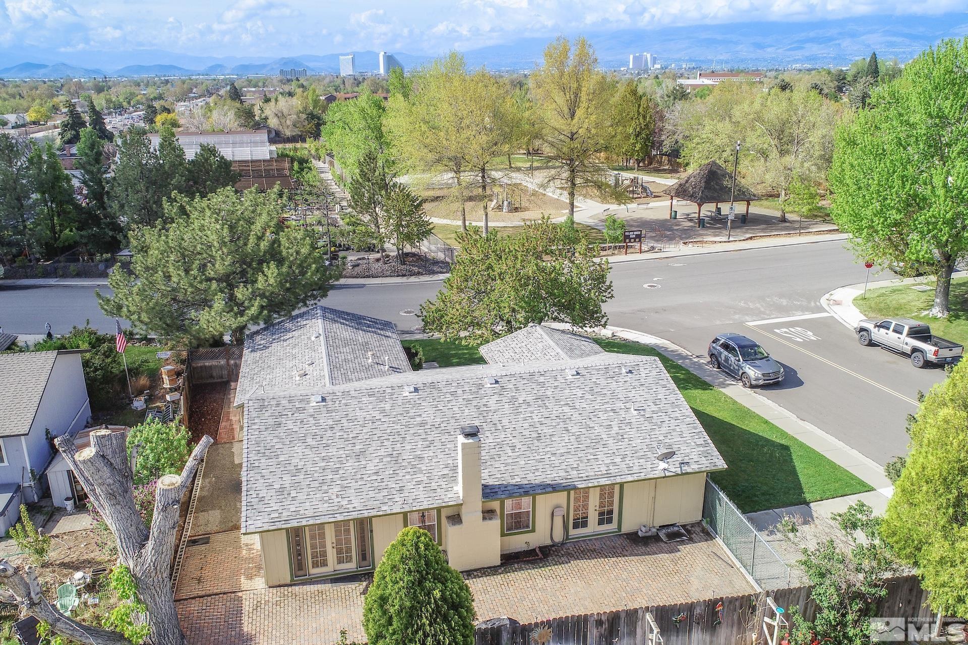 830 Lepori Way Property Photo 37
