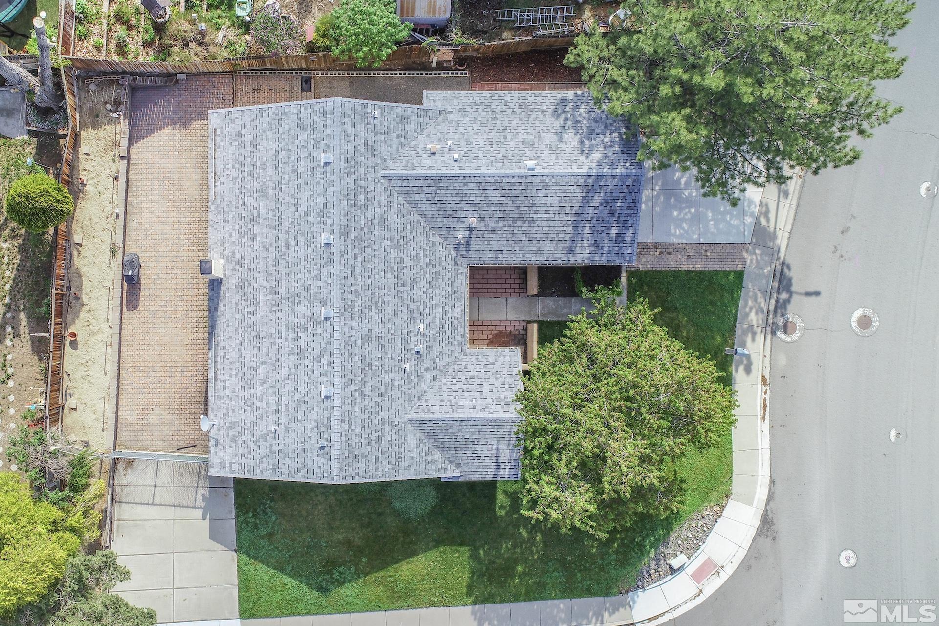 830 Lepori Way Property Photo 38