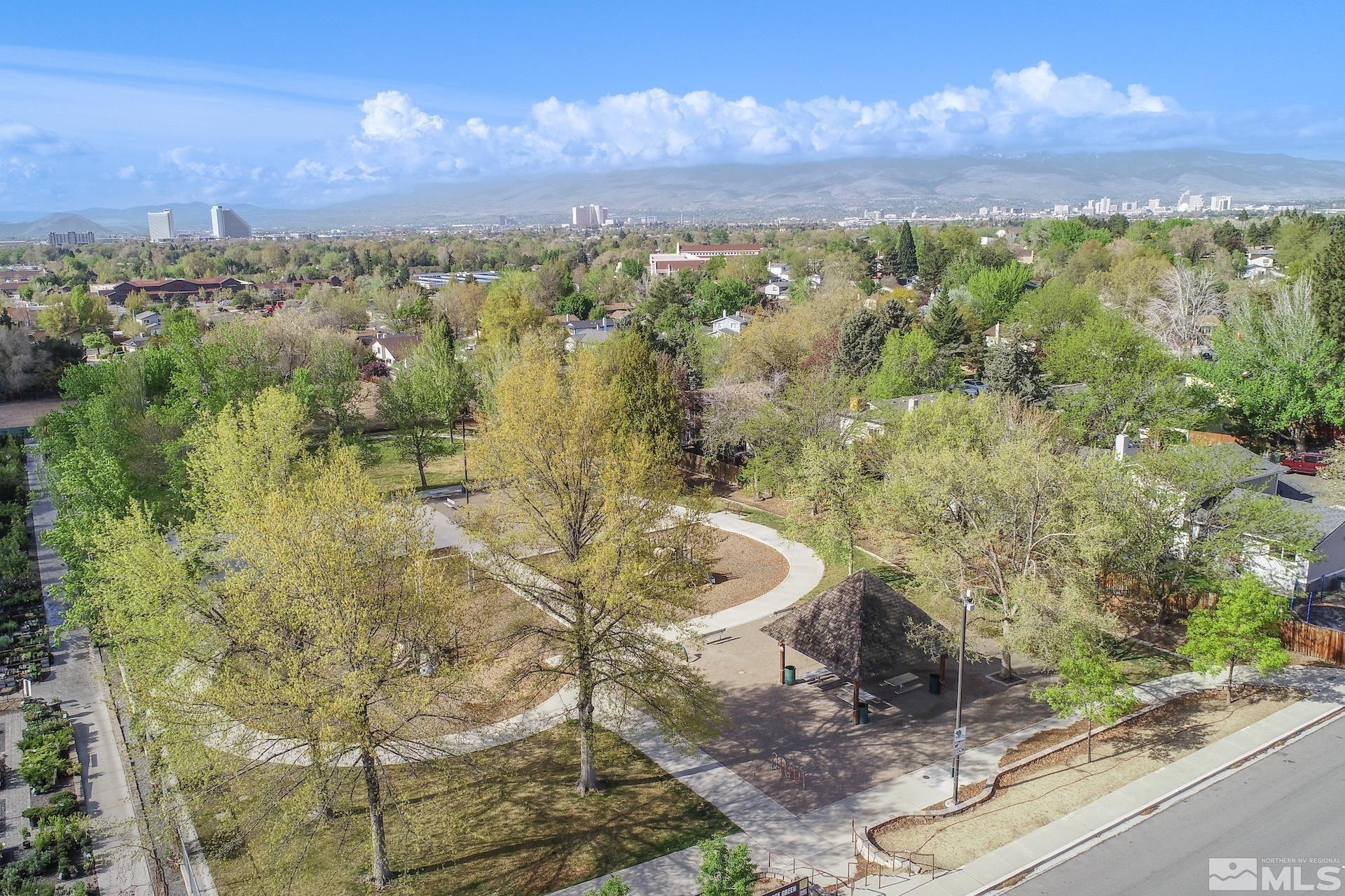 830 Lepori Way Property Photo 39