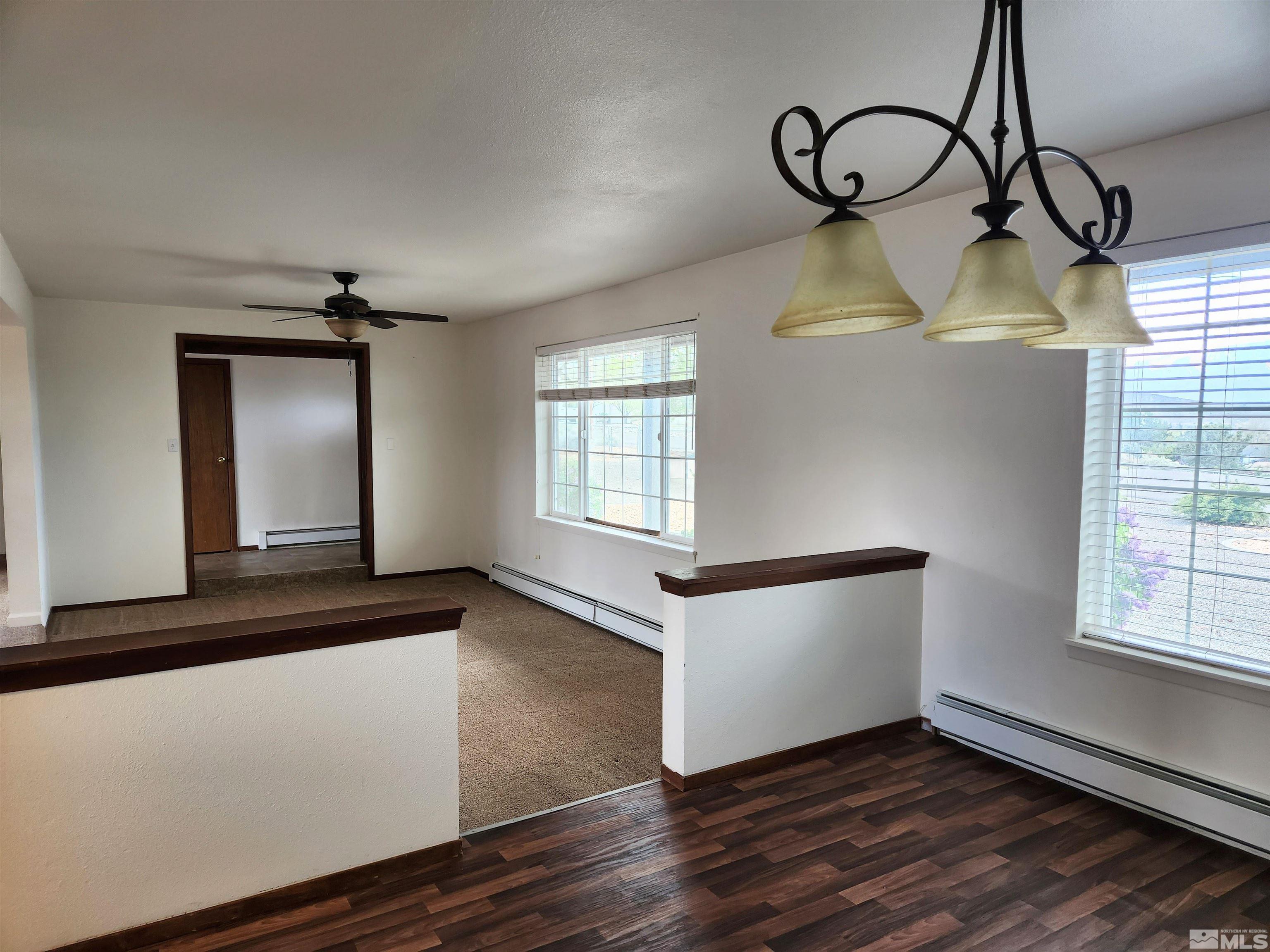 629 Thorobred Ave Property Photo 3