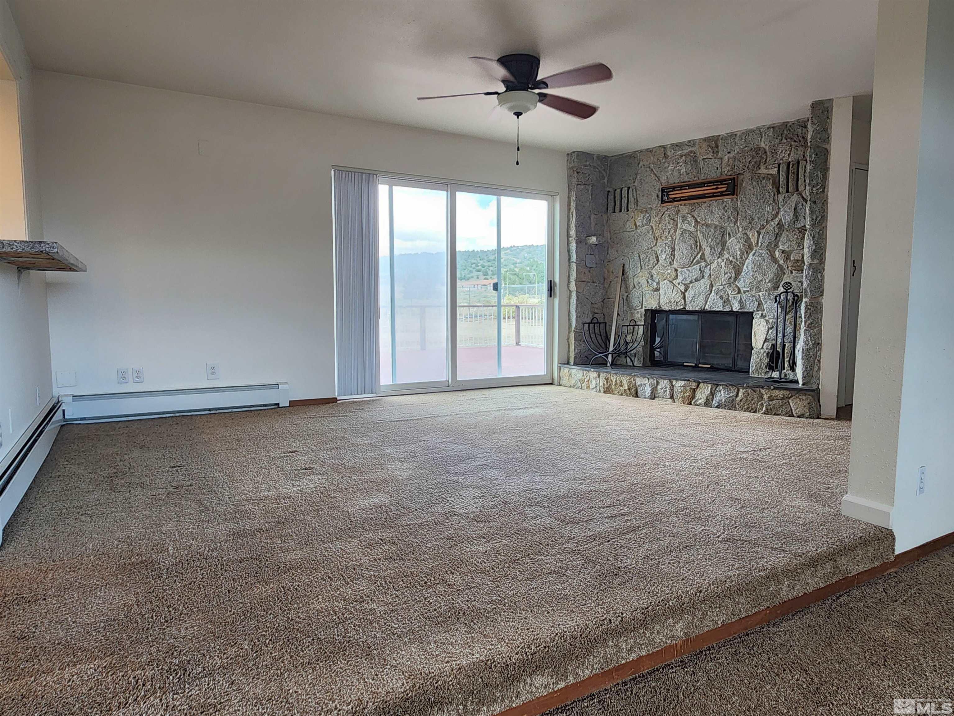 629 Thorobred Ave Property Photo 4