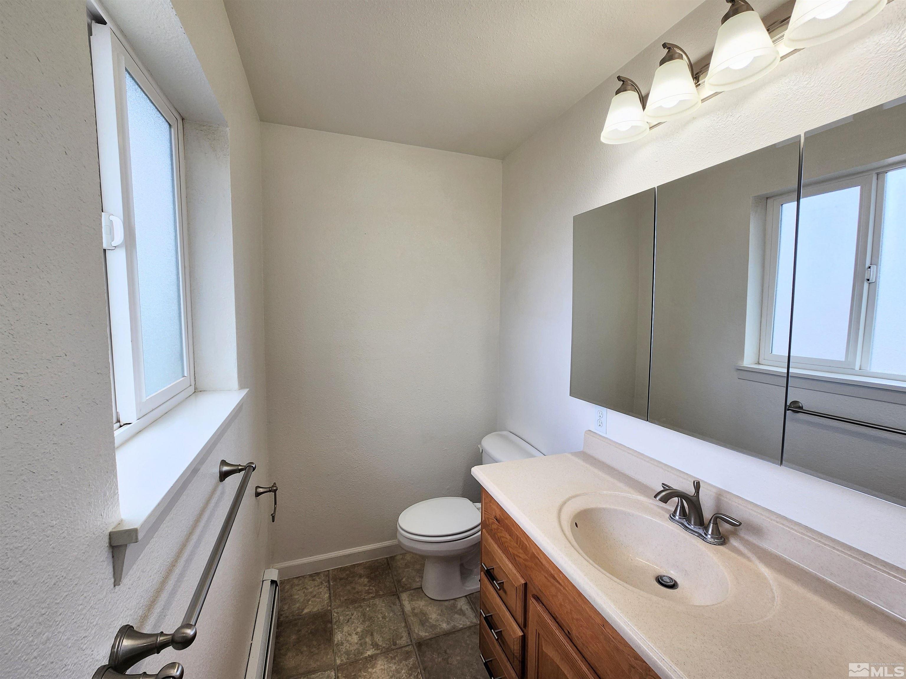 629 Thorobred Ave Property Photo 8