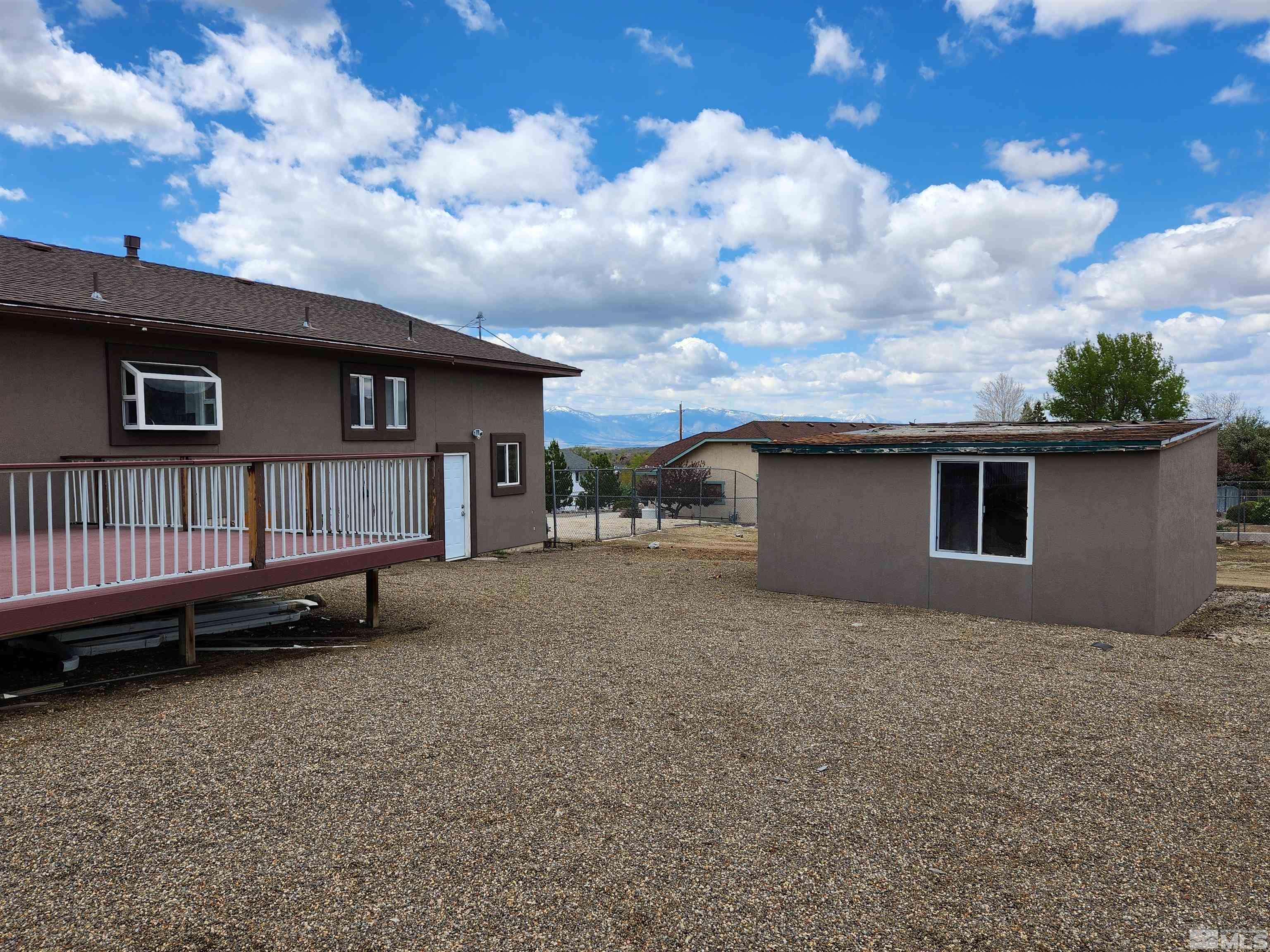629 Thorobred Ave Property Photo 10