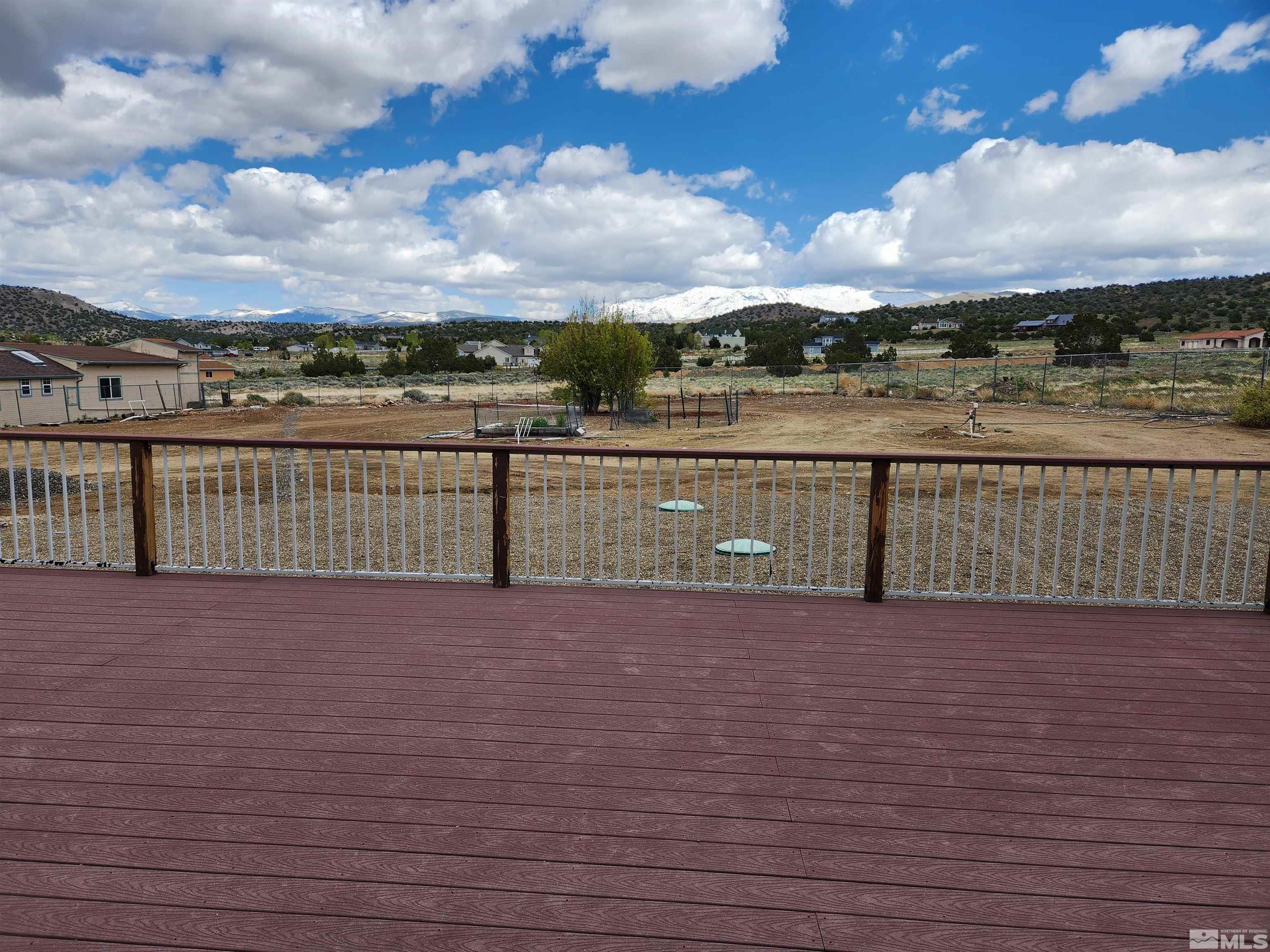 629 Thorobred Ave Property Photo 11