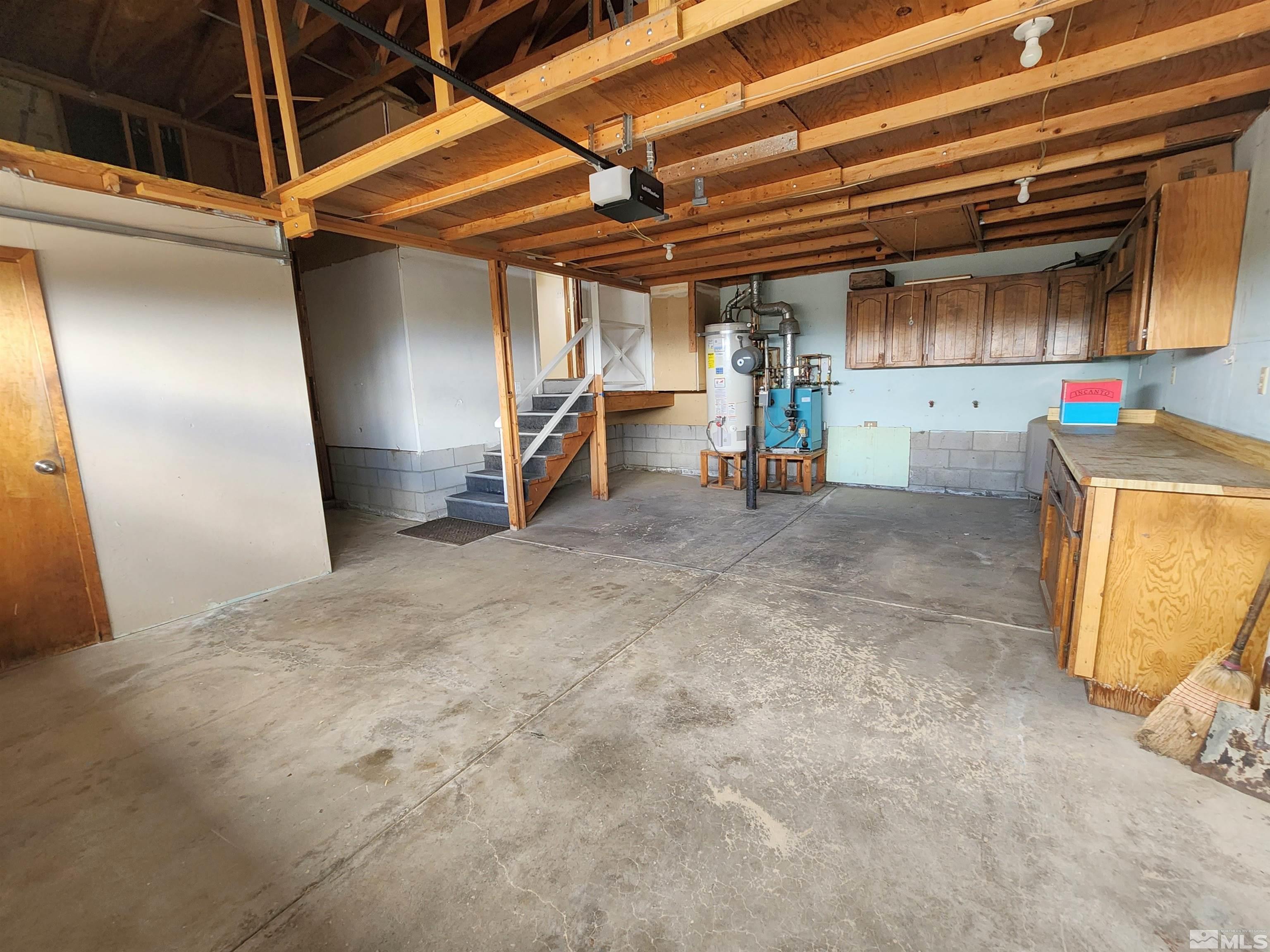 629 Thorobred Ave Property Photo 12