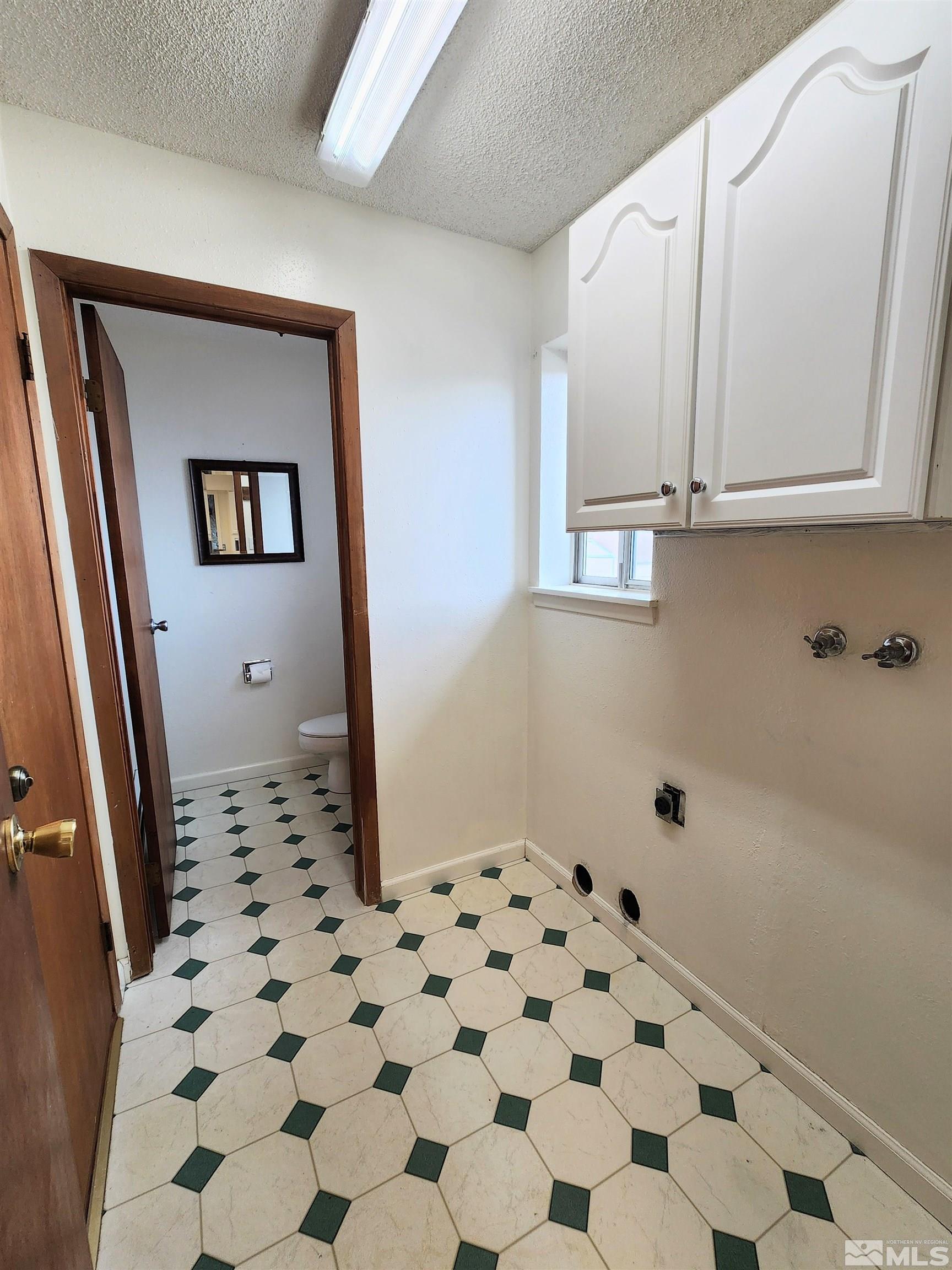 629 Thorobred Ave Property Photo 15
