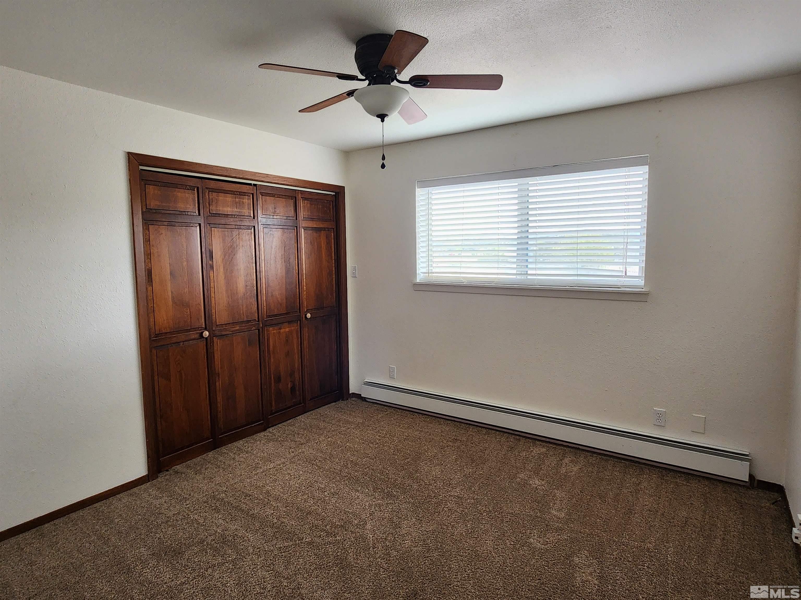629 Thorobred Ave Property Photo 16