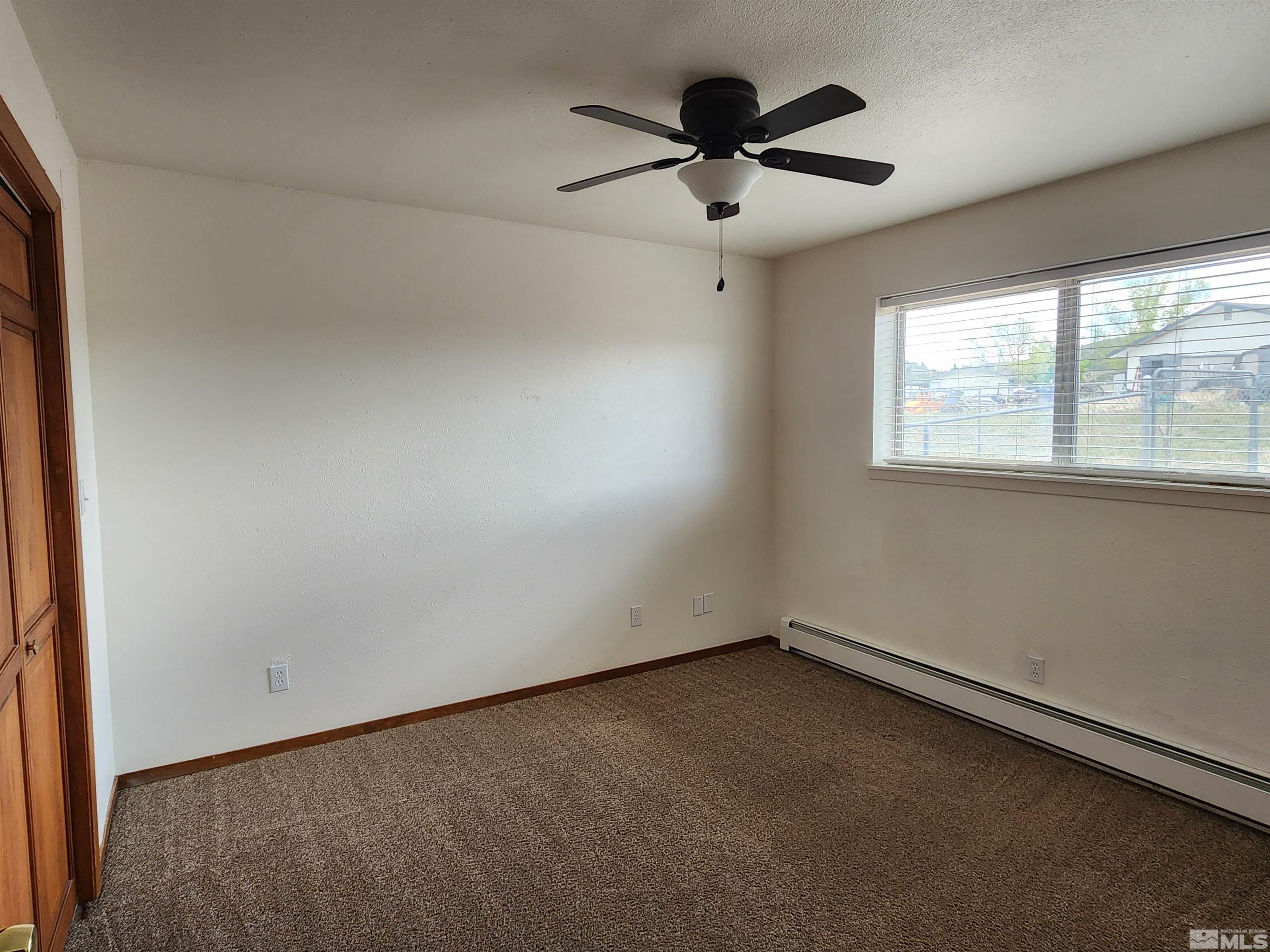 629 Thorobred Ave Property Photo 17