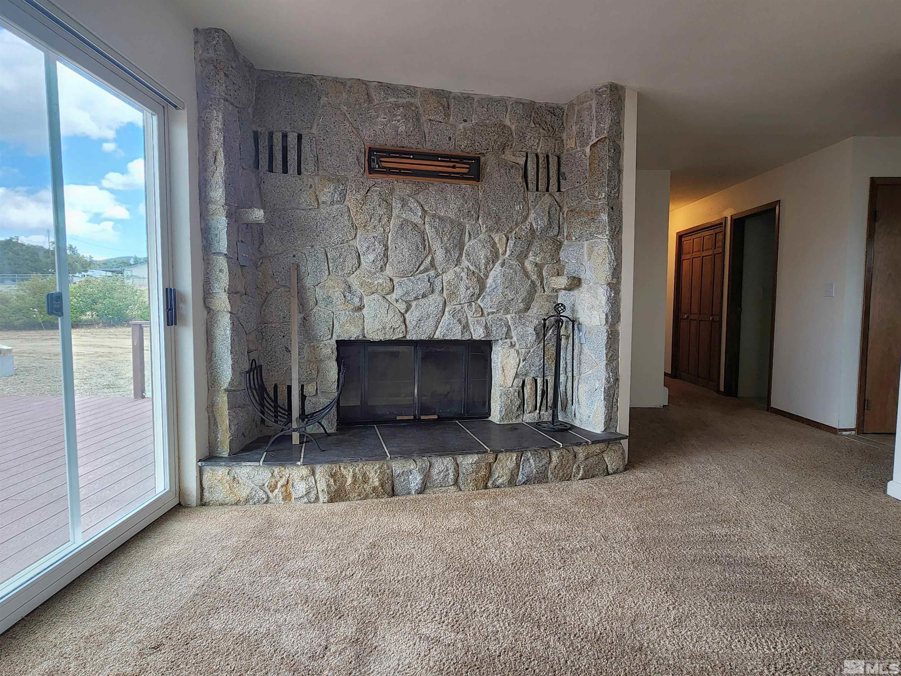 629 Thorobred Ave Property Photo 18