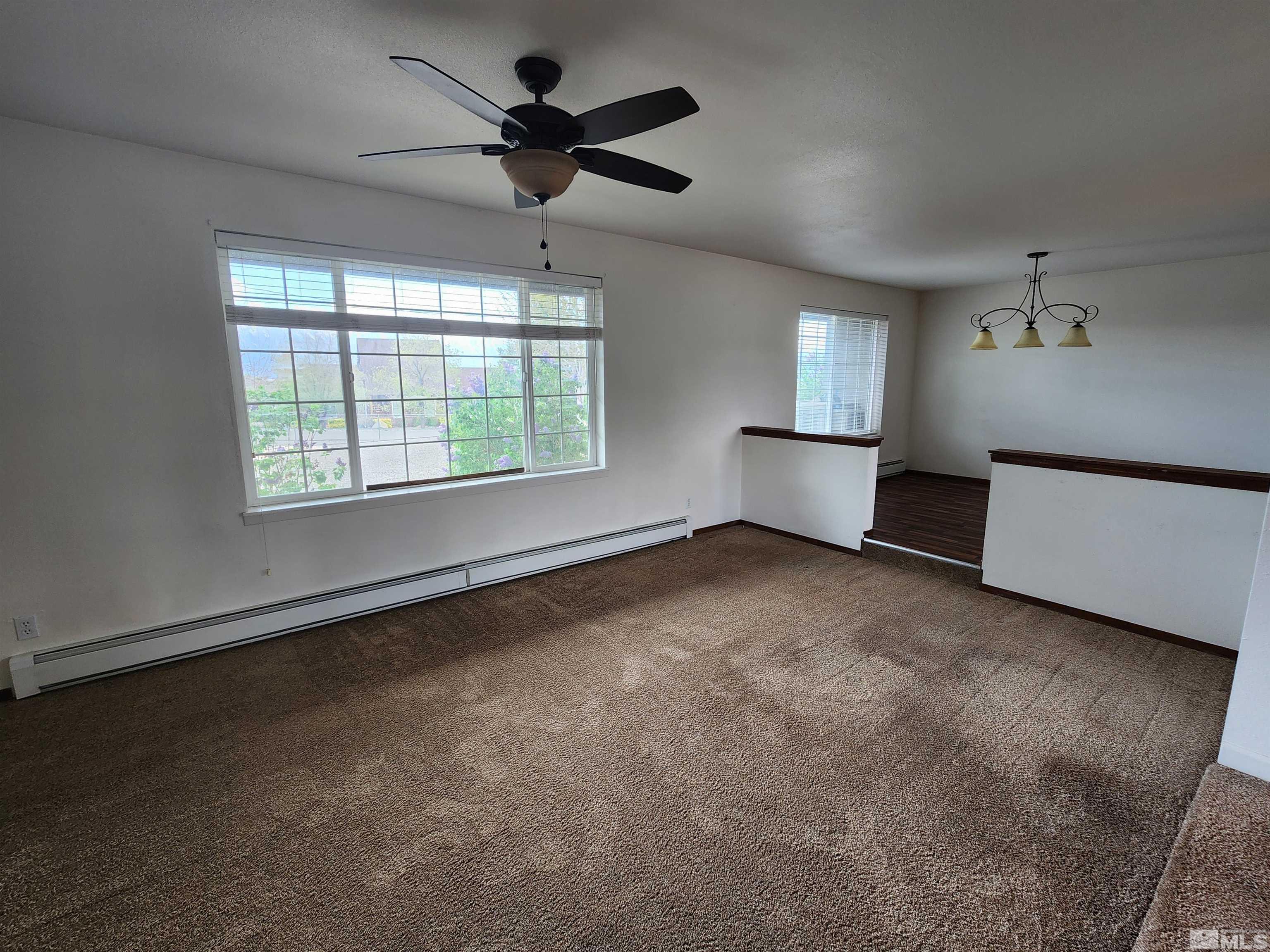 629 Thorobred Ave Property Photo 19