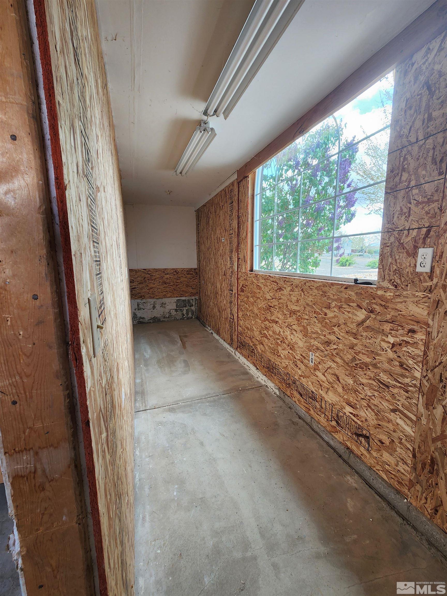 629 Thorobred Ave Property Photo 20