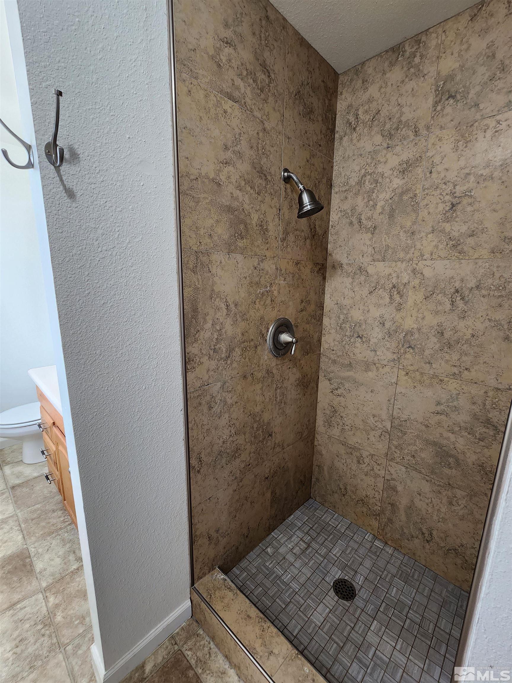 629 Thorobred Ave Property Photo 21
