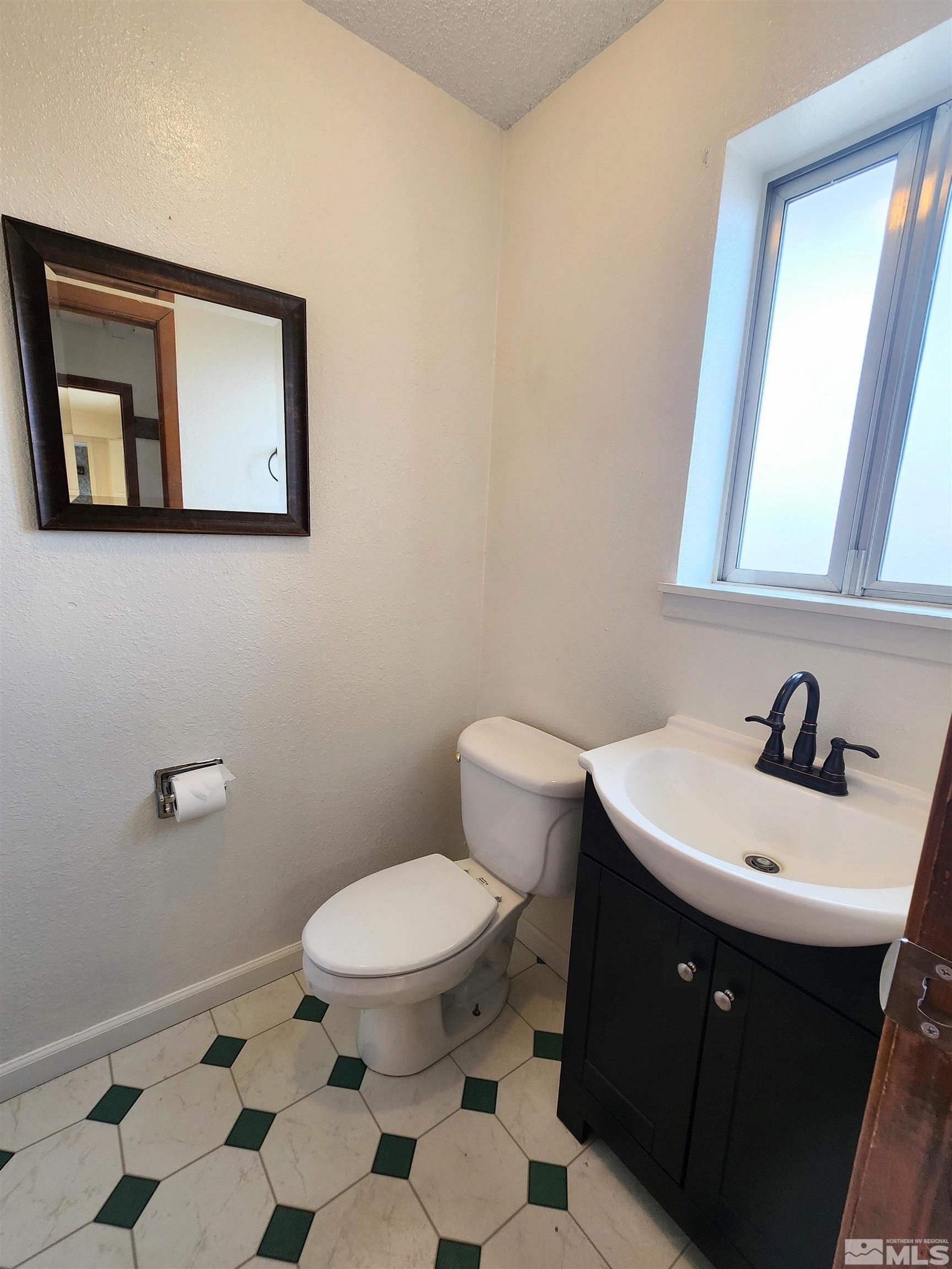 629 Thorobred Ave Property Photo 23
